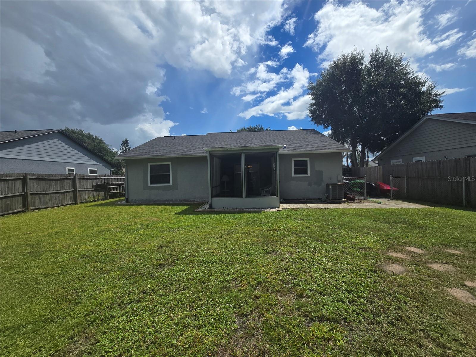 3149 CODY ST — photo 34