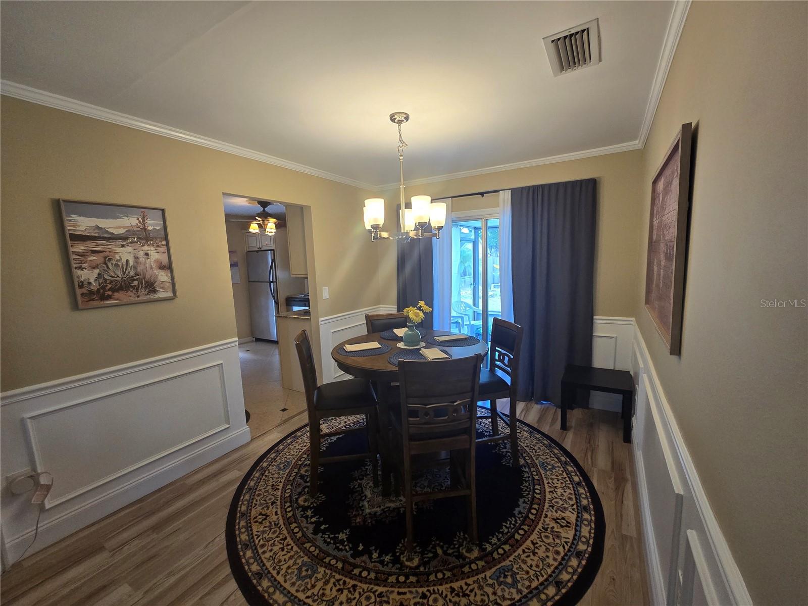 3149 CODY ST — photo 13