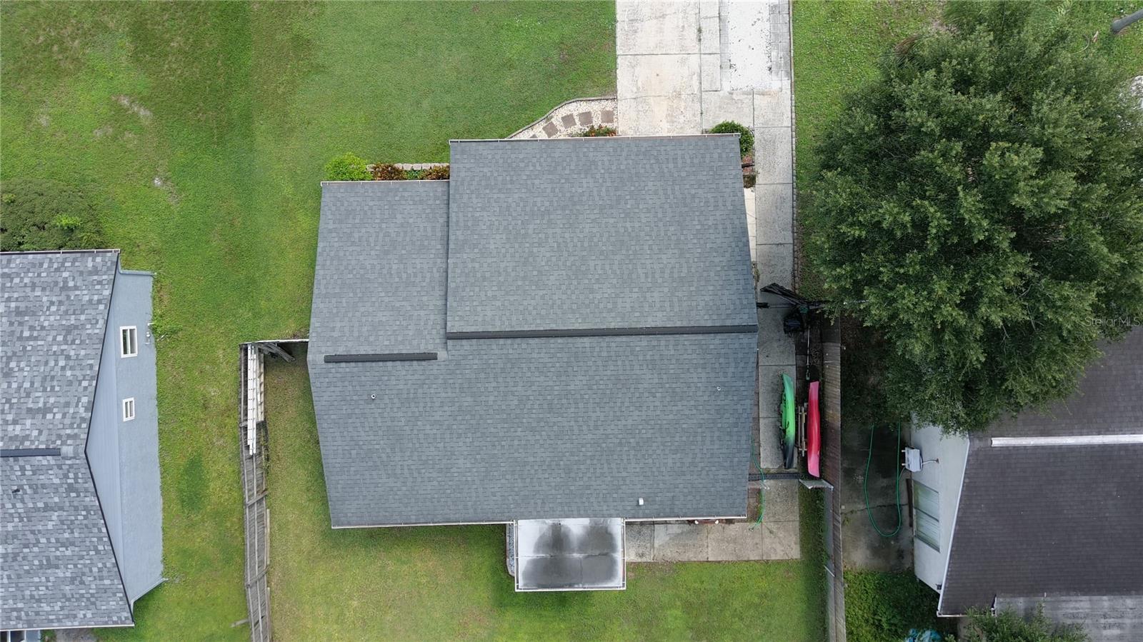 3149 CODY ST — photo 42