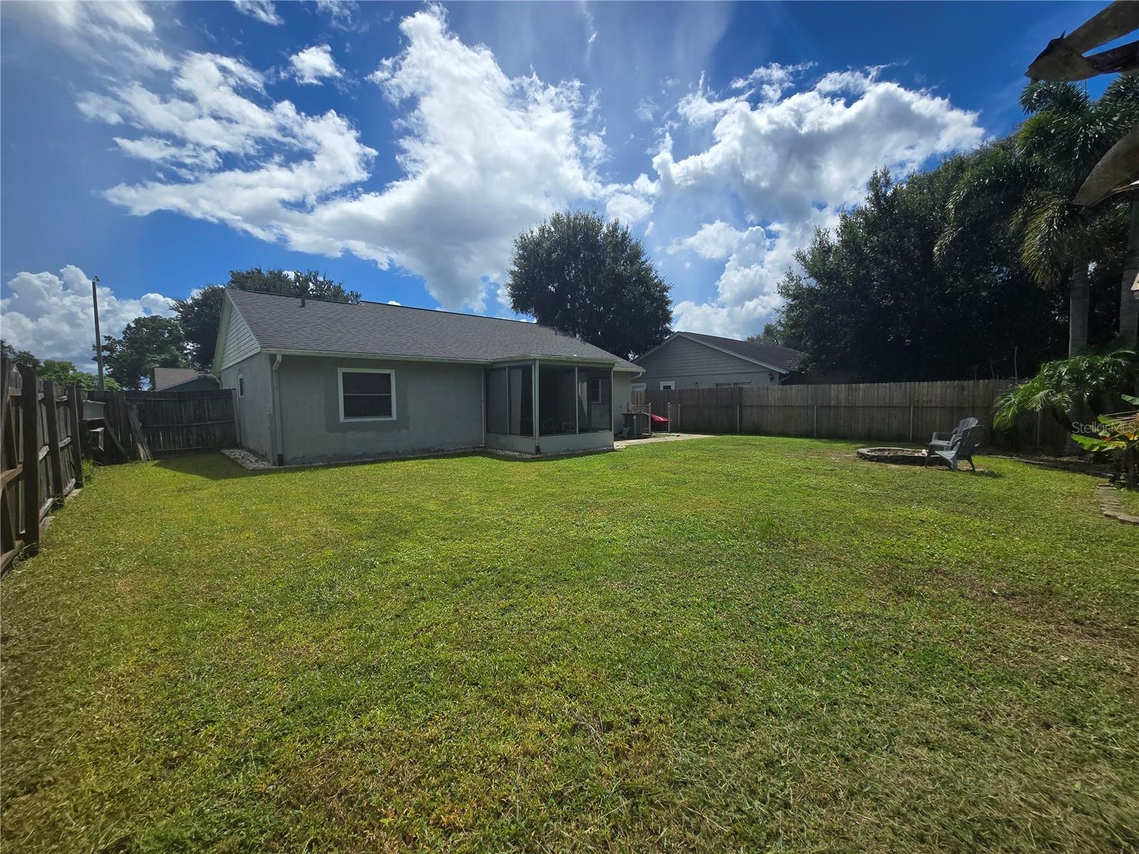 3149 CODY ST — photo 32
