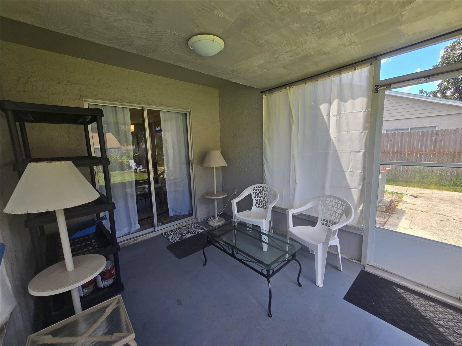 3149 CODY ST — photo 29