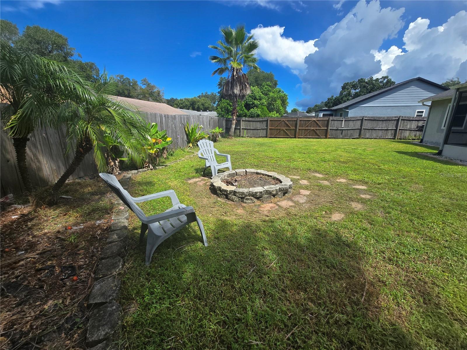 3149 CODY ST — photo 31