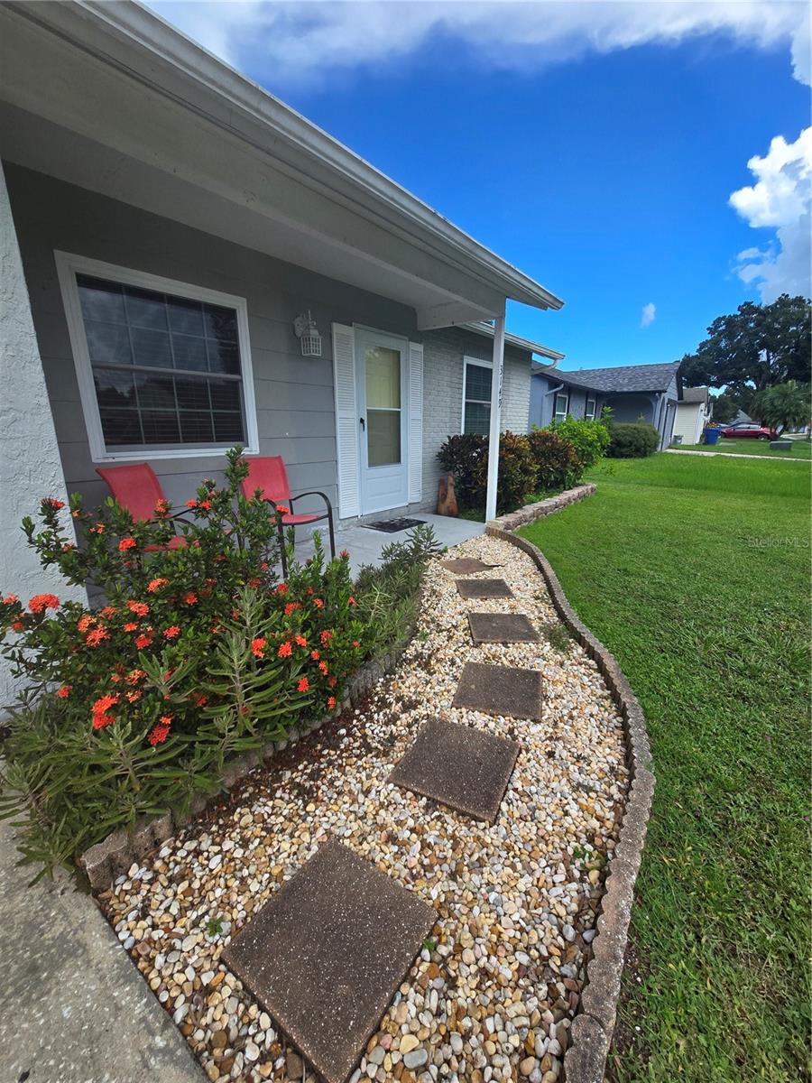 3149 CODY ST — photo 4