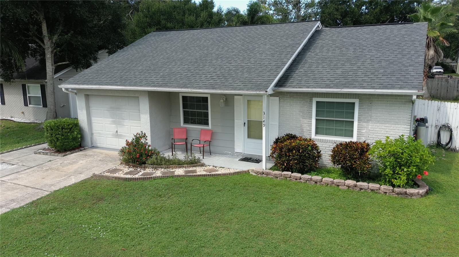 3149 CODY ST — photo 43