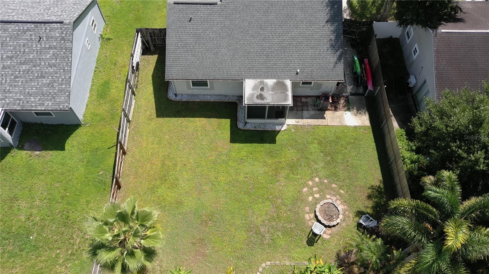 3149 CODY ST — photo 40
