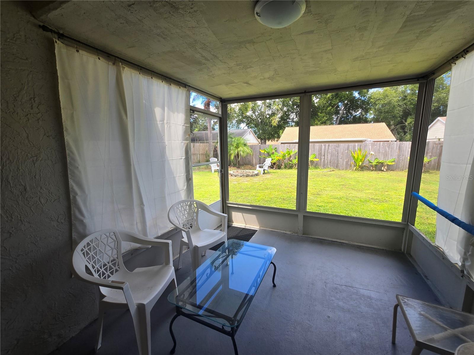 3149 CODY ST — photo 28