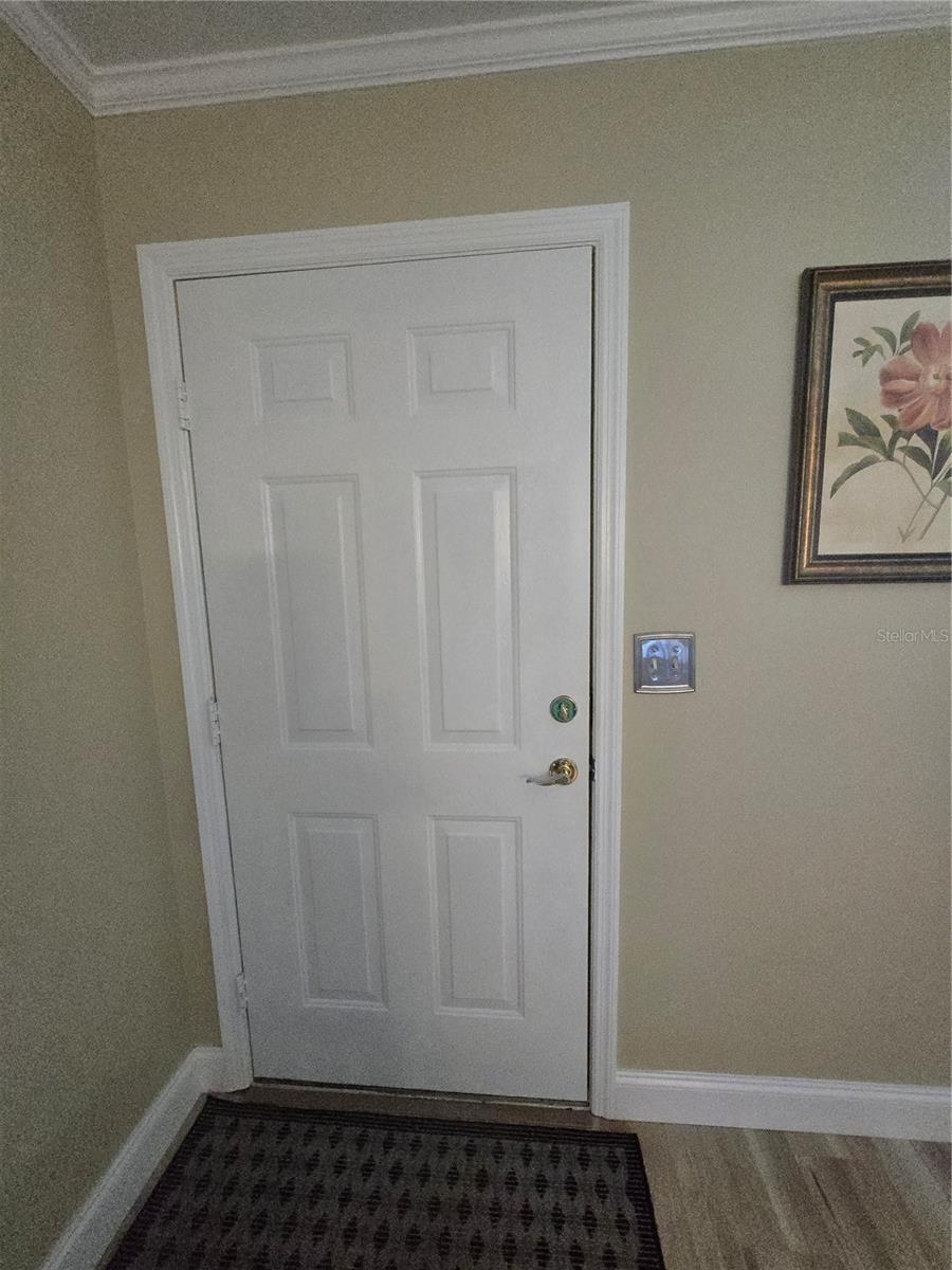 3149 CODY ST — photo 7