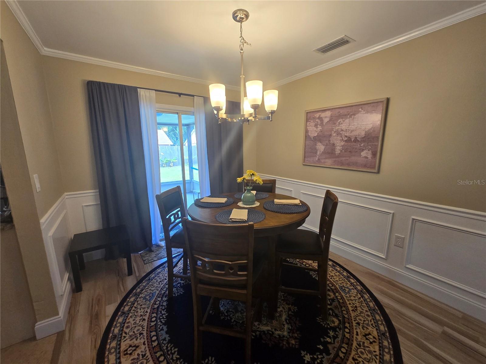 3149 CODY ST — photo 12