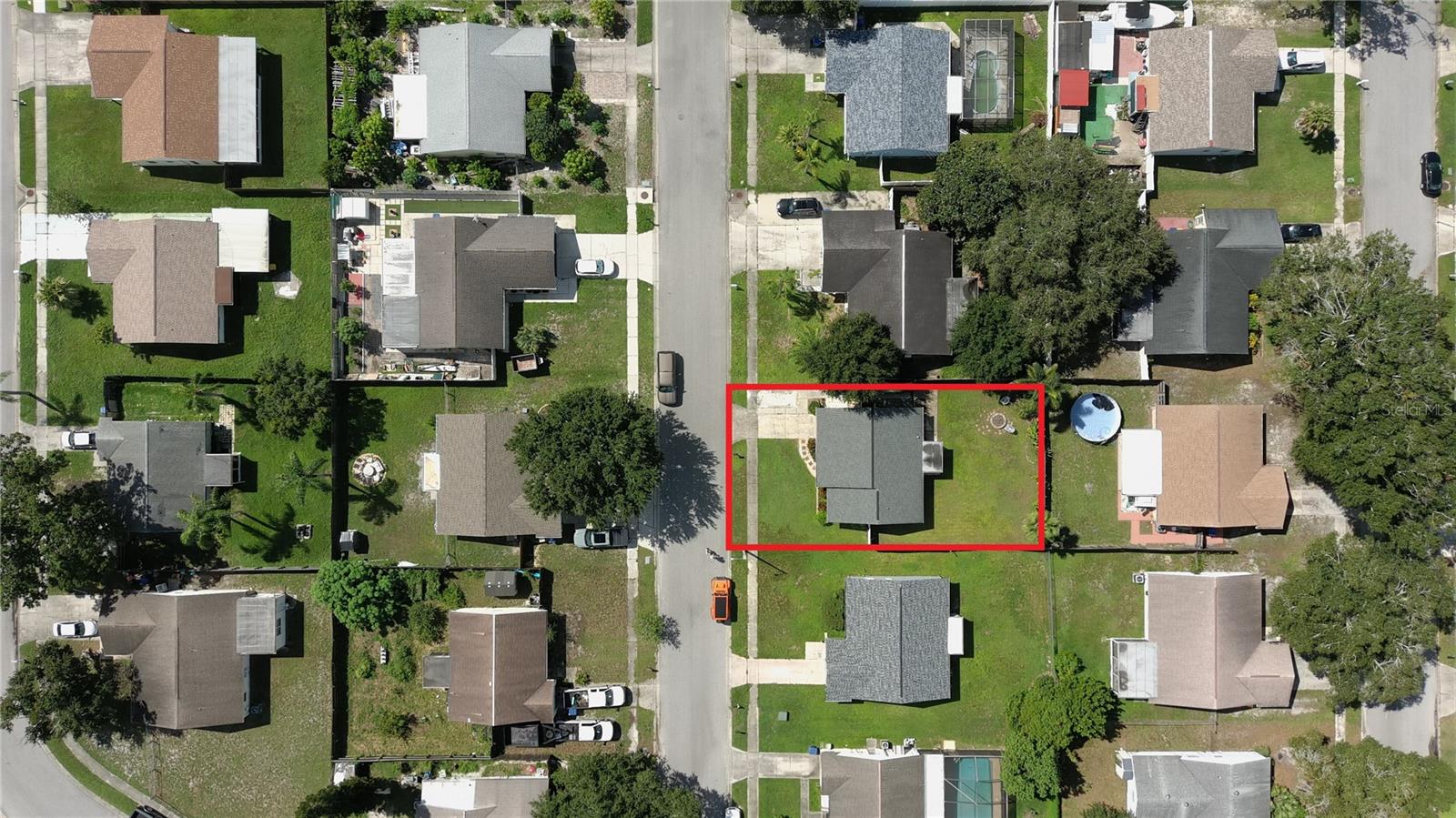 3149 CODY ST — photo 35