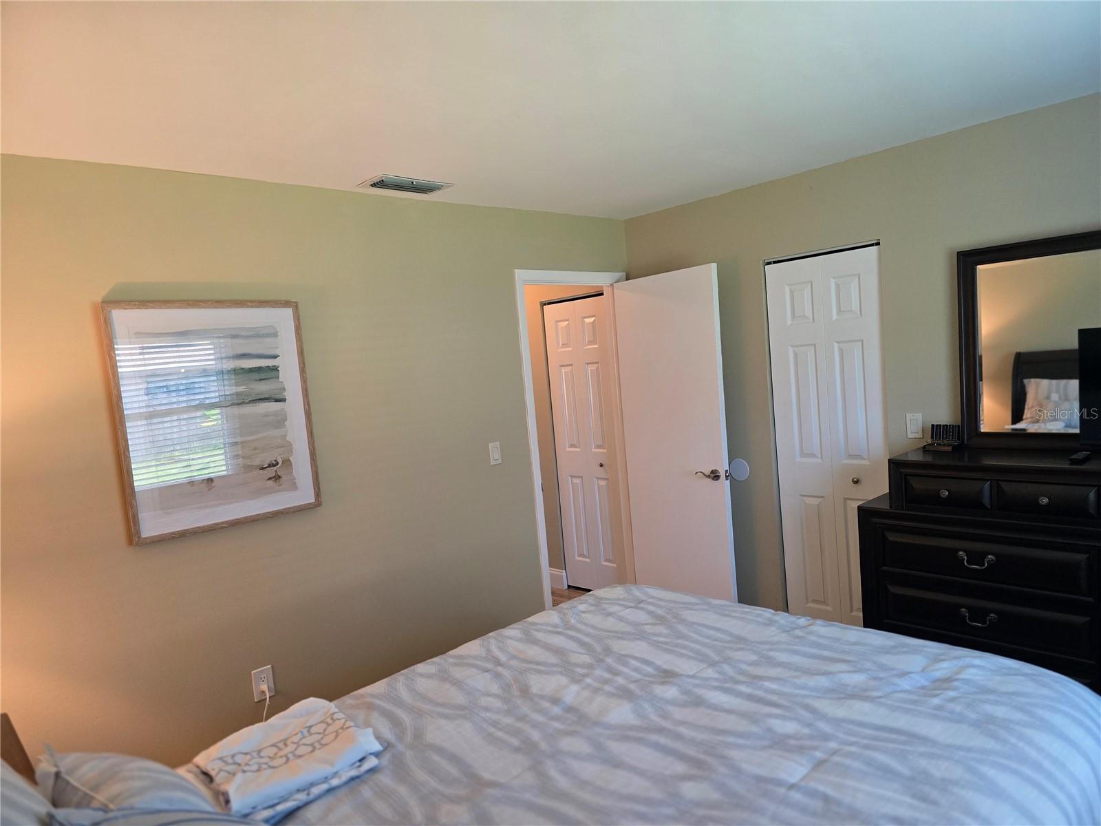 3149 CODY ST — photo 22