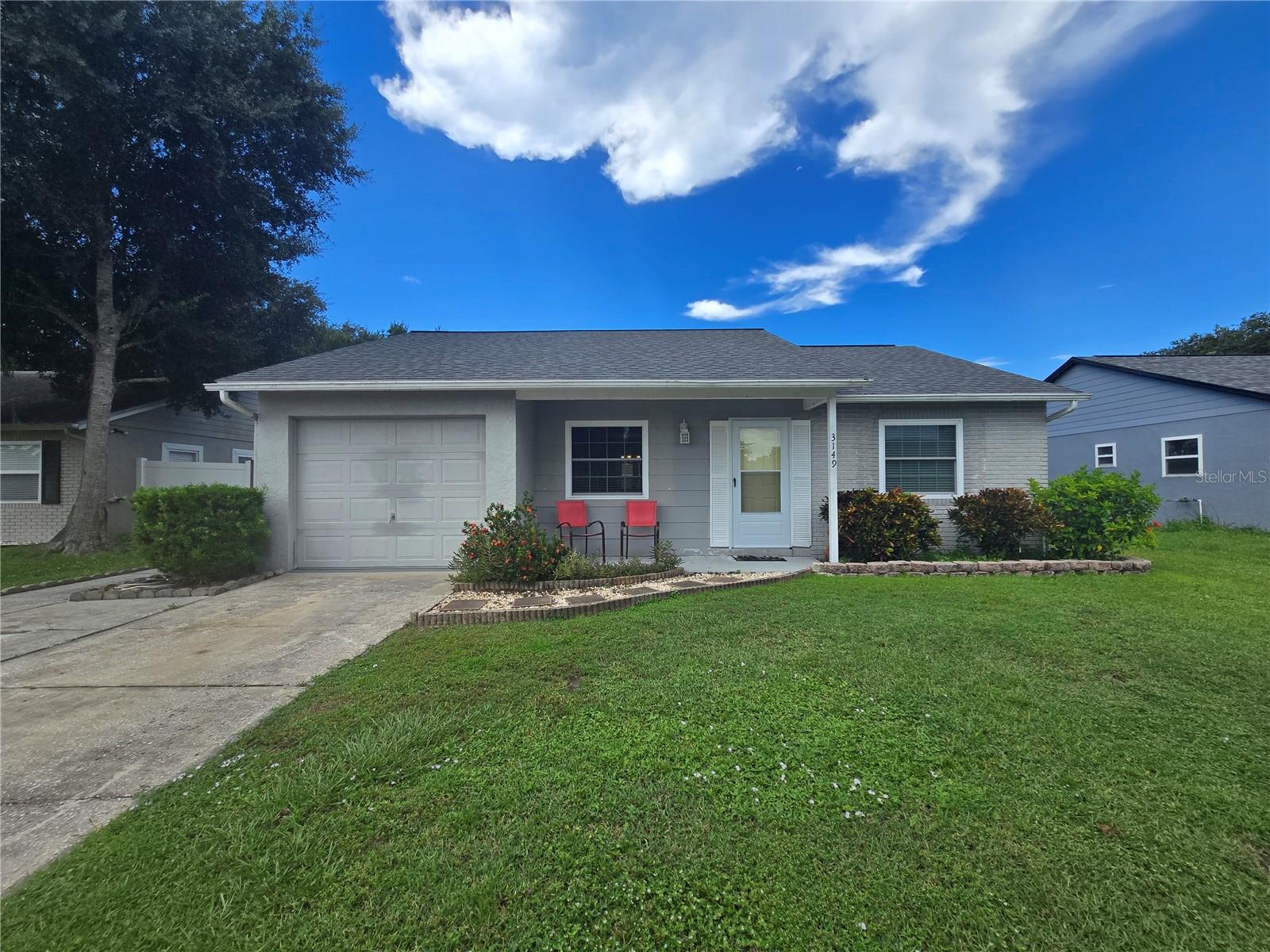 3149 CODY ST — photo 2