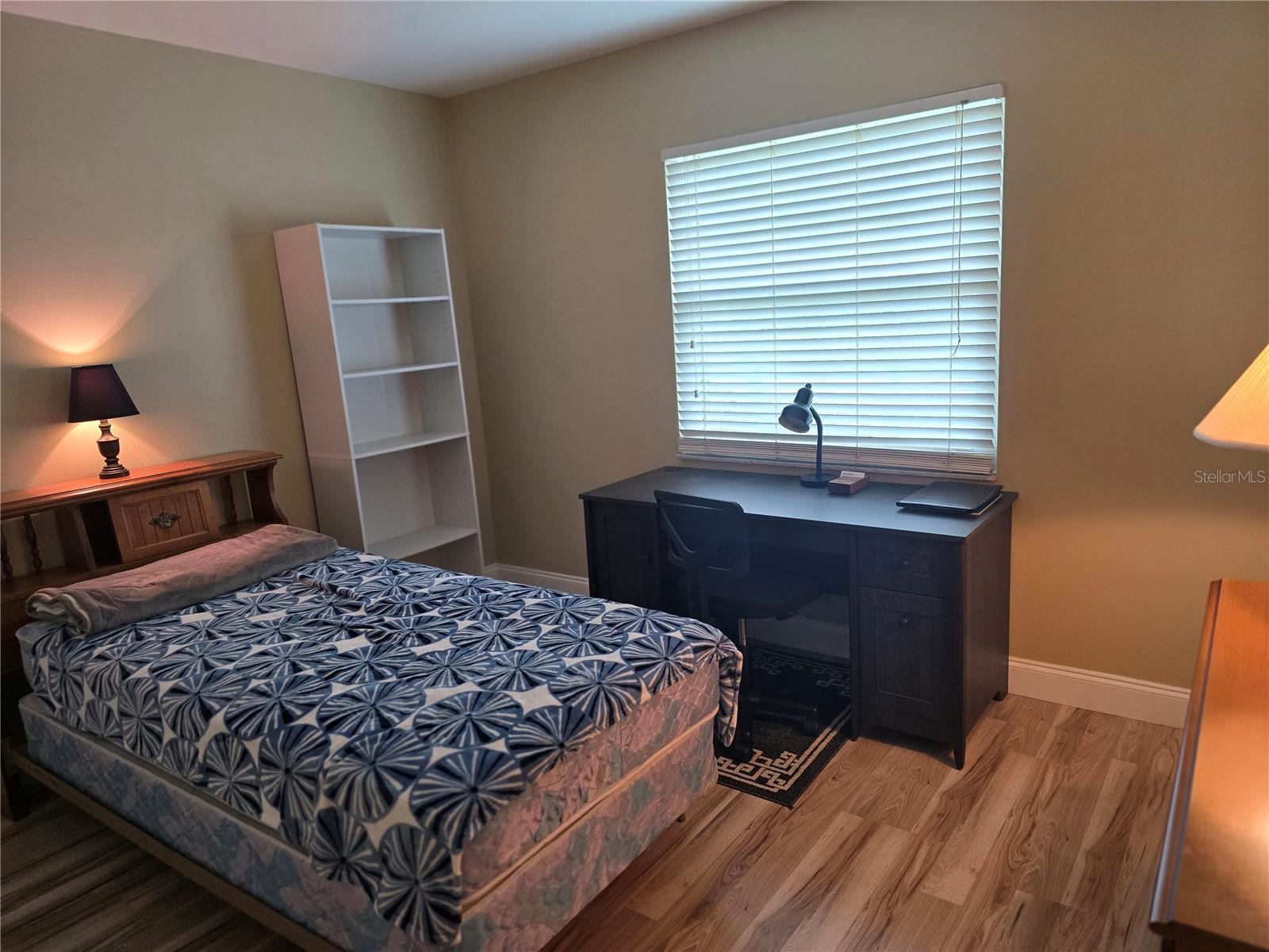 3149 CODY ST — photo 25