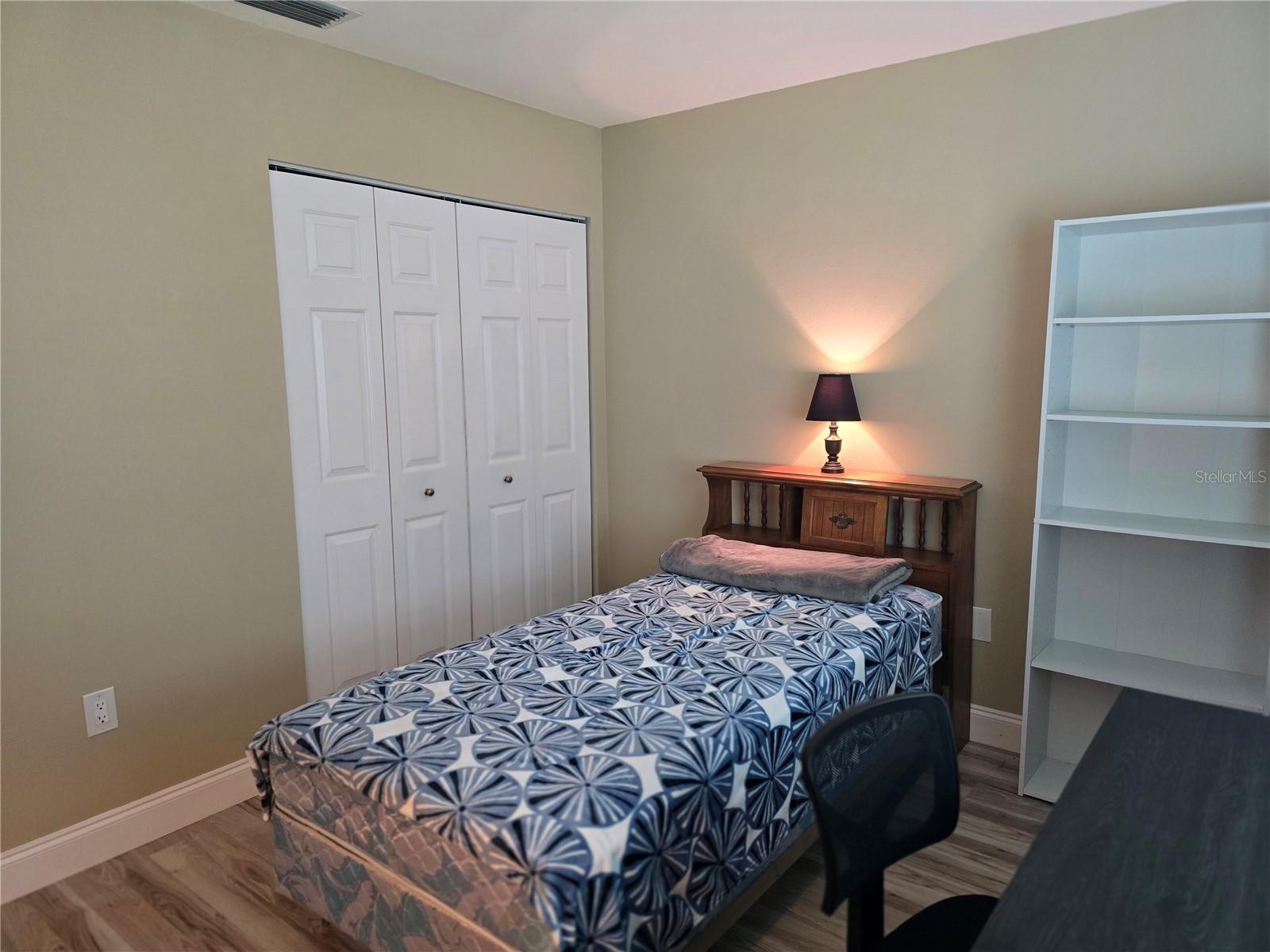 3149 CODY ST — photo 26