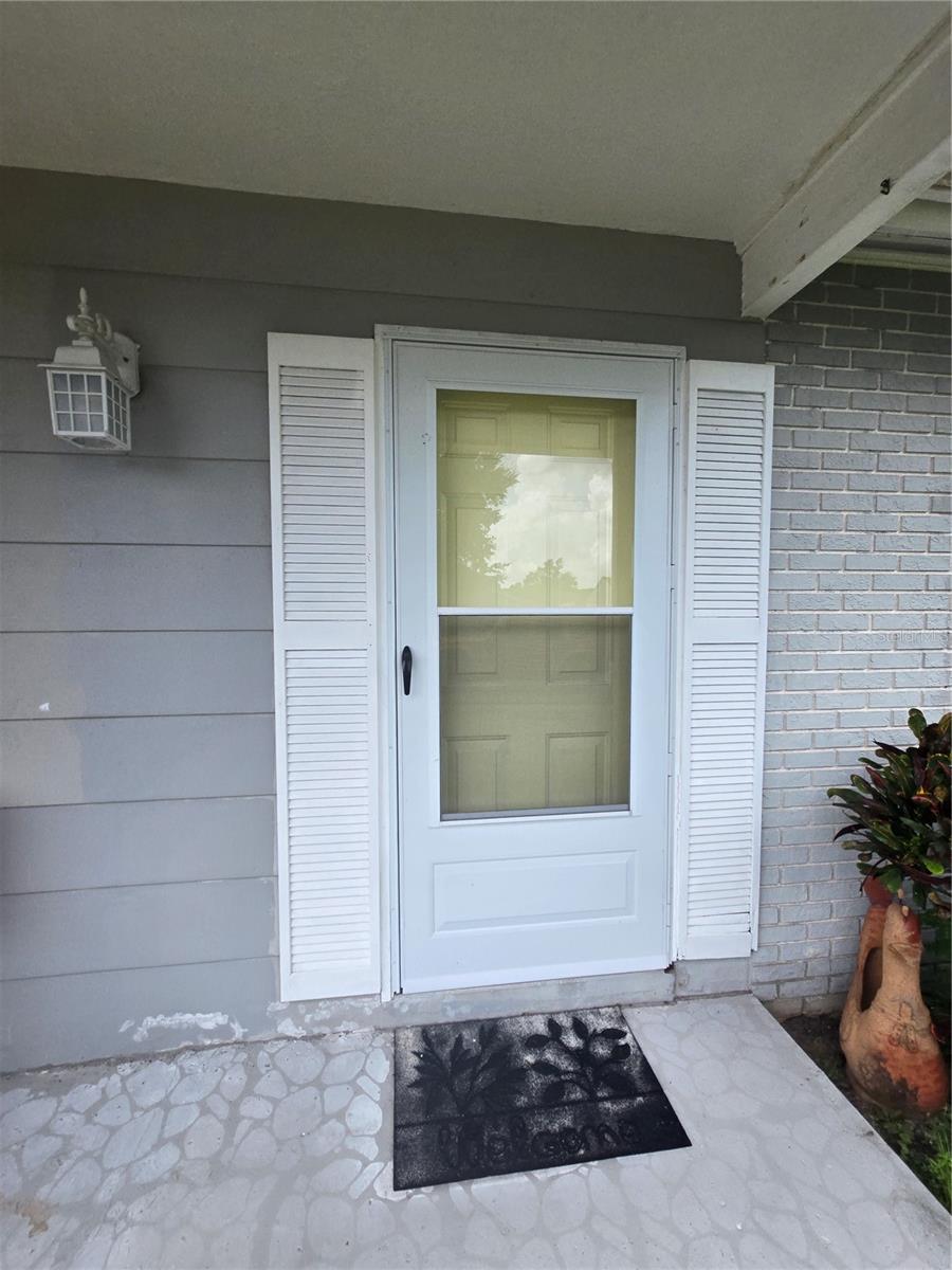 3149 CODY ST — photo 6
