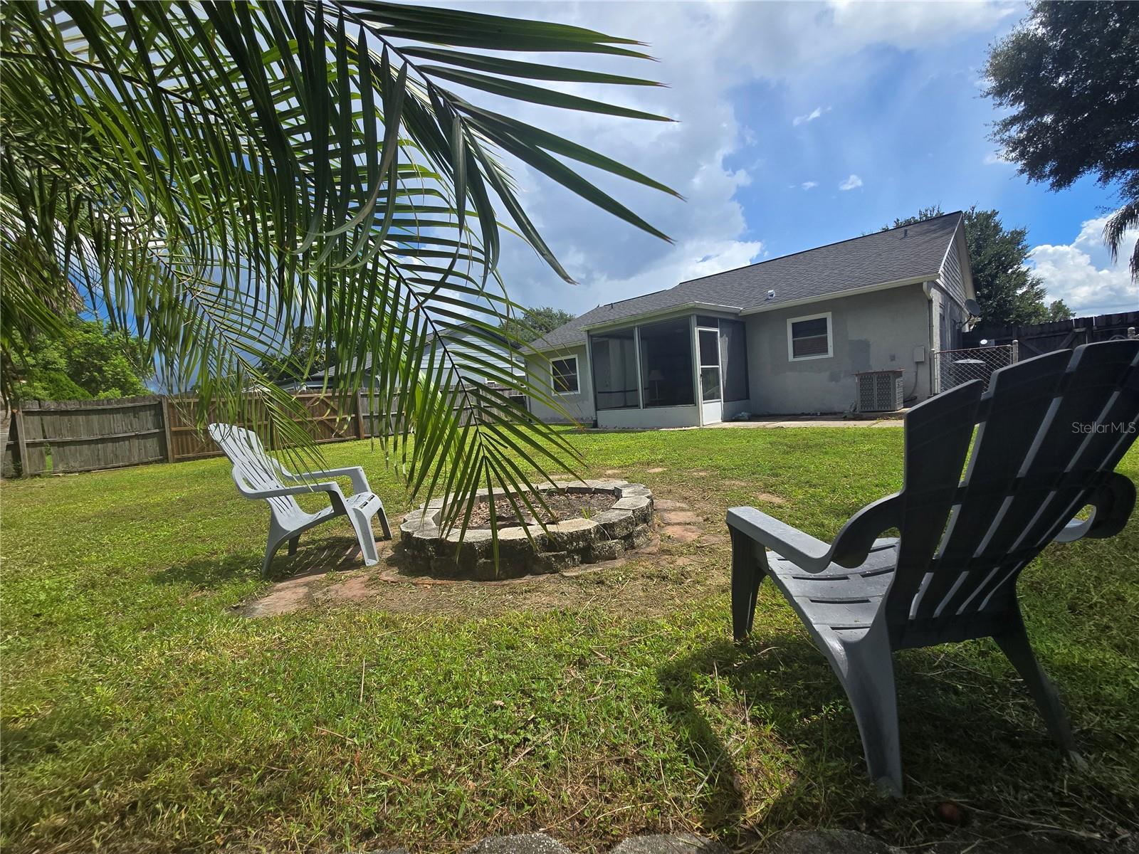 3149 CODY ST — photo 30