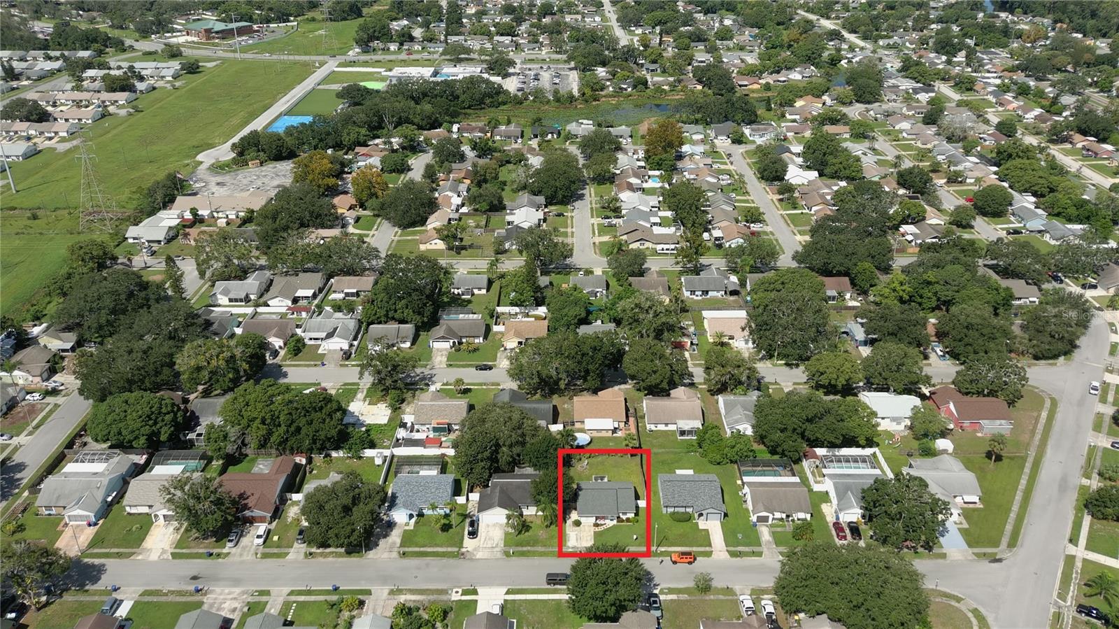 3149 CODY ST — photo 36