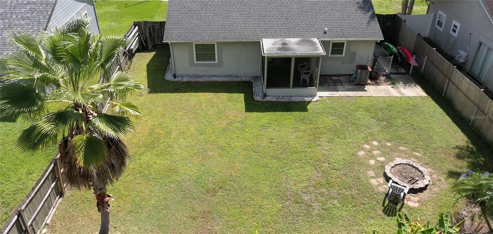 3149 CODY ST — photo 41