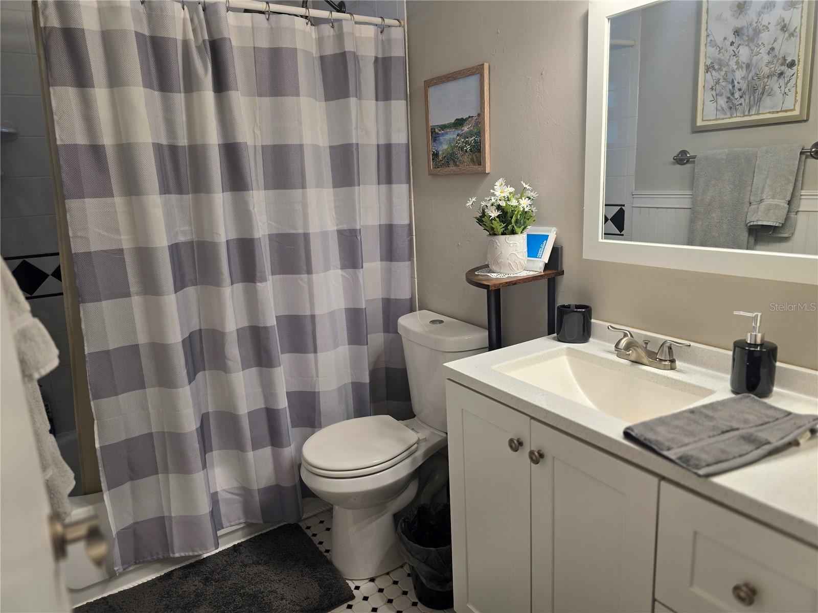 3149 CODY ST — photo 23