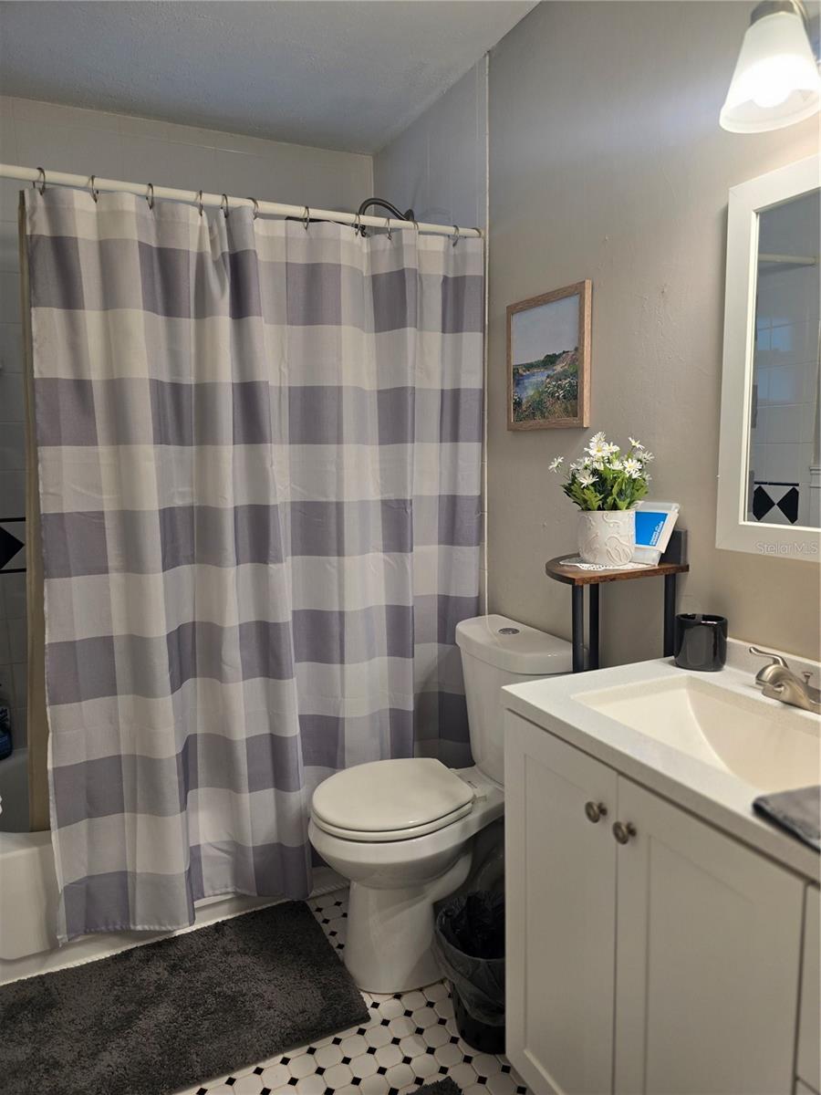 3149 CODY ST — photo 24