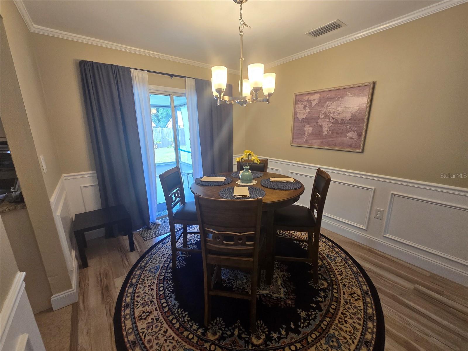 3149 CODY ST — photo 14