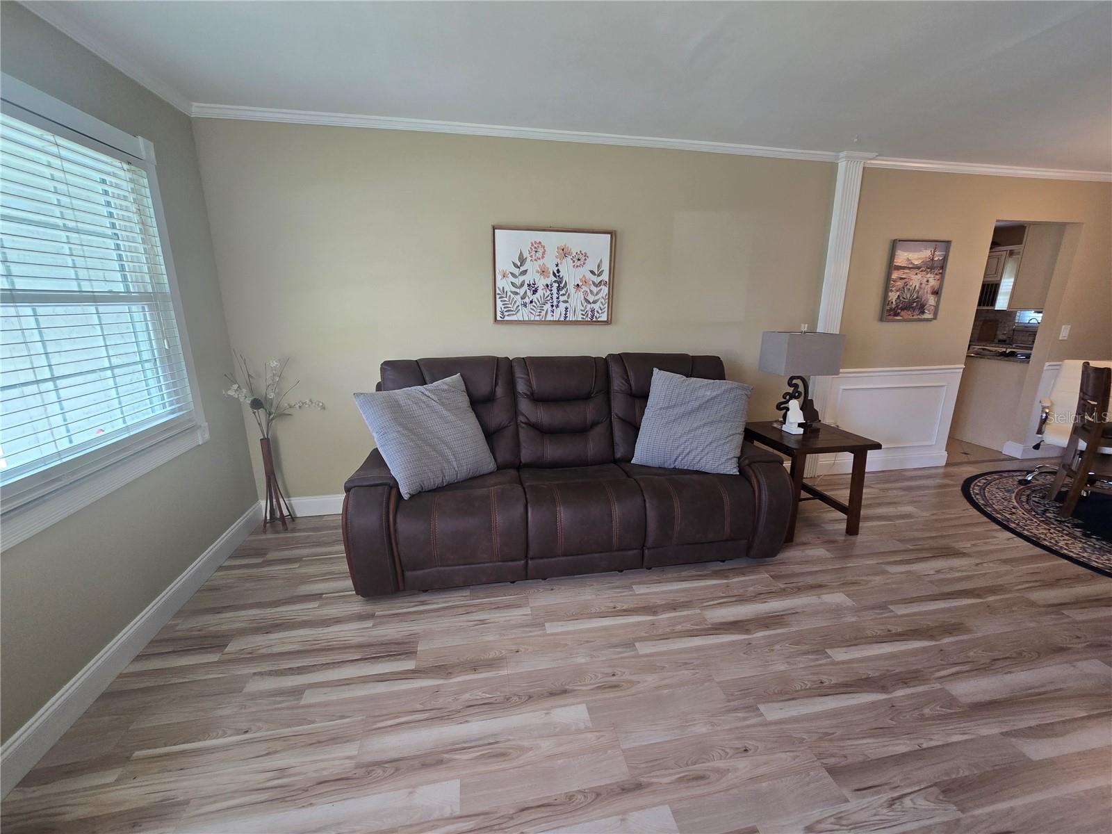 3149 CODY ST — photo 9
