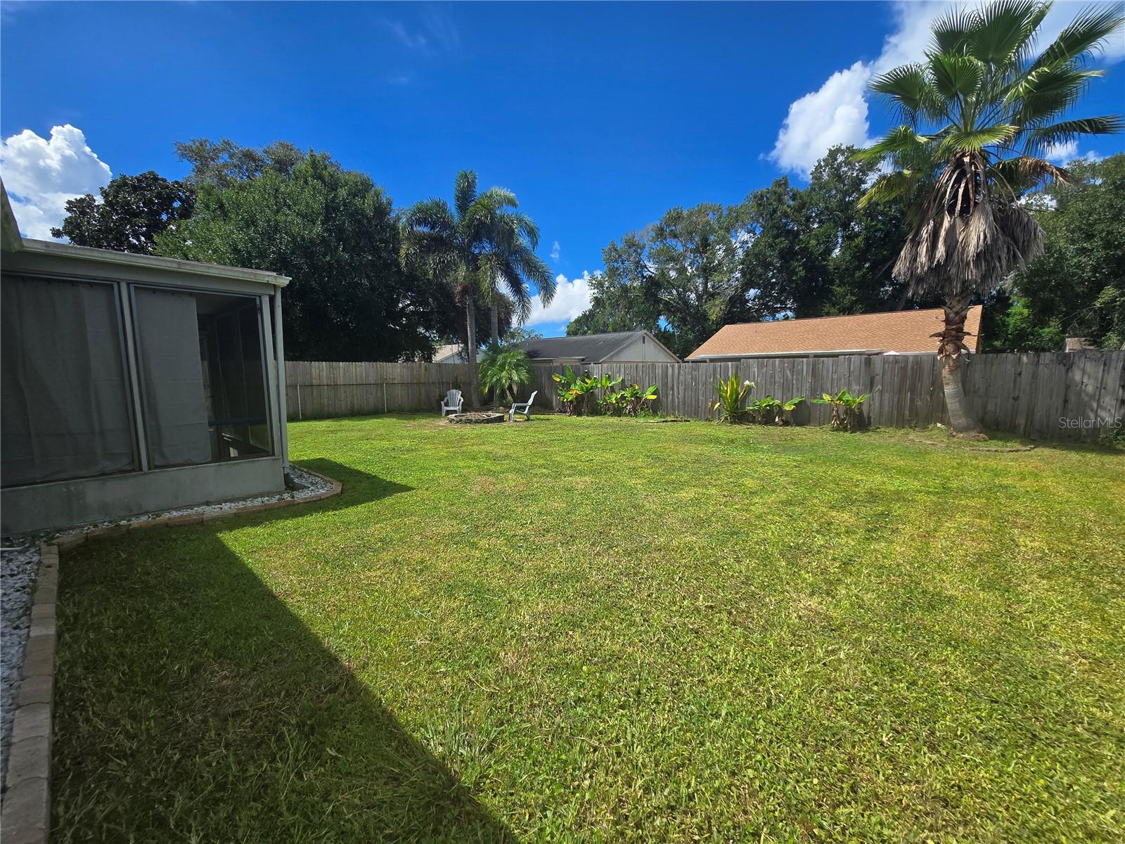 3149 CODY ST — photo 33