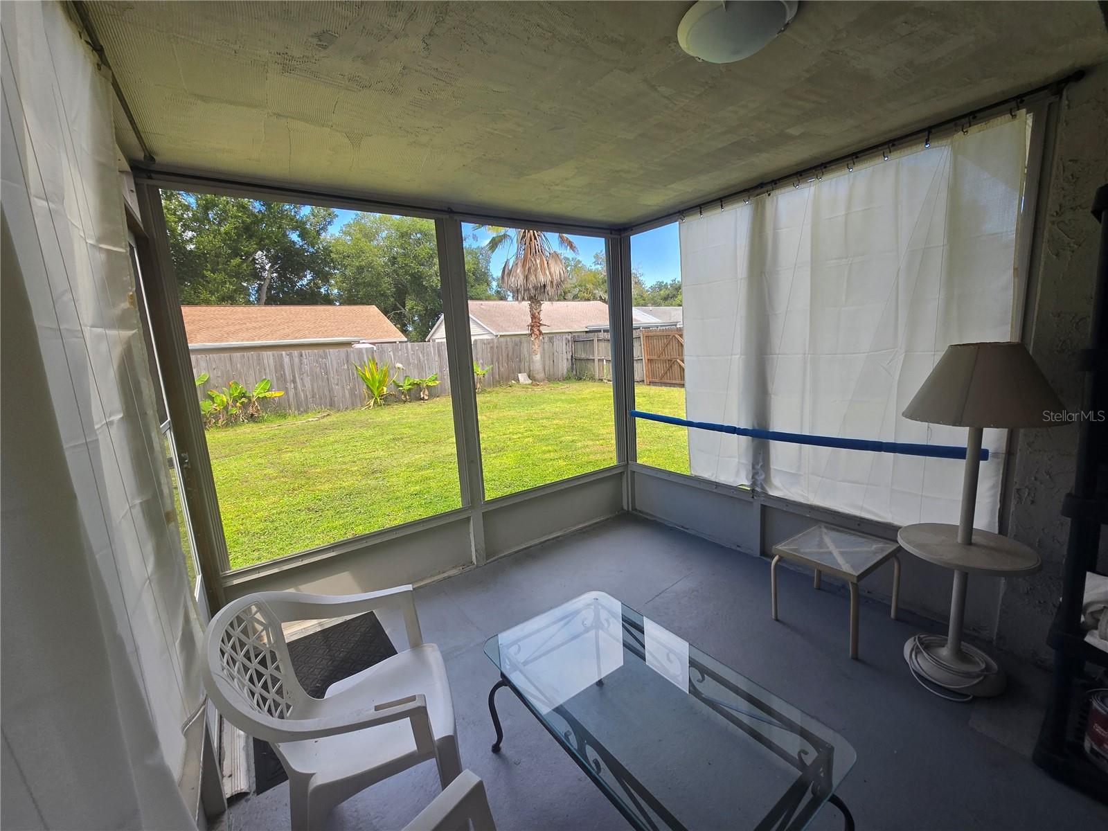 3149 CODY ST — photo 27