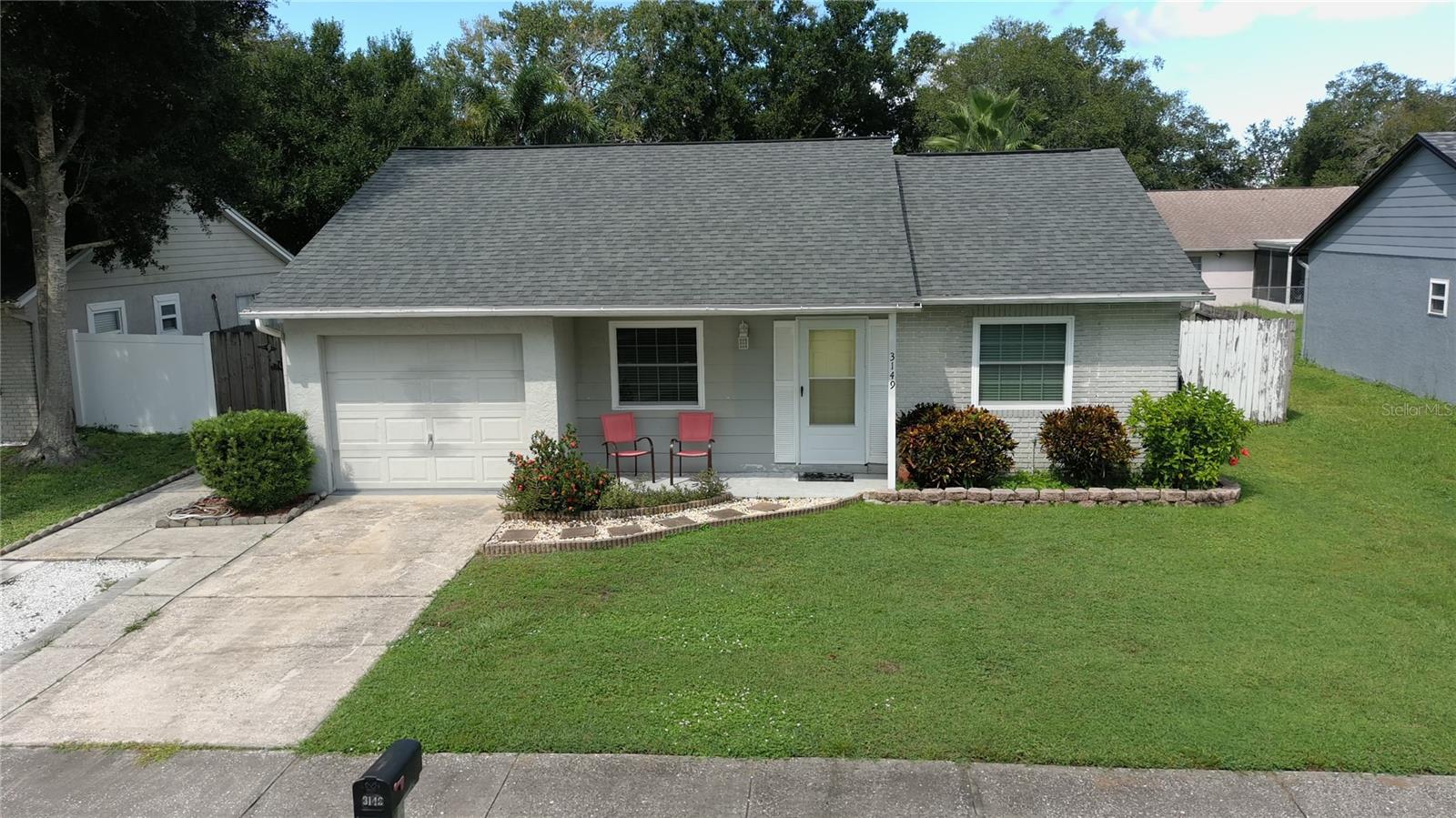 3149 CODY ST — photo 44
