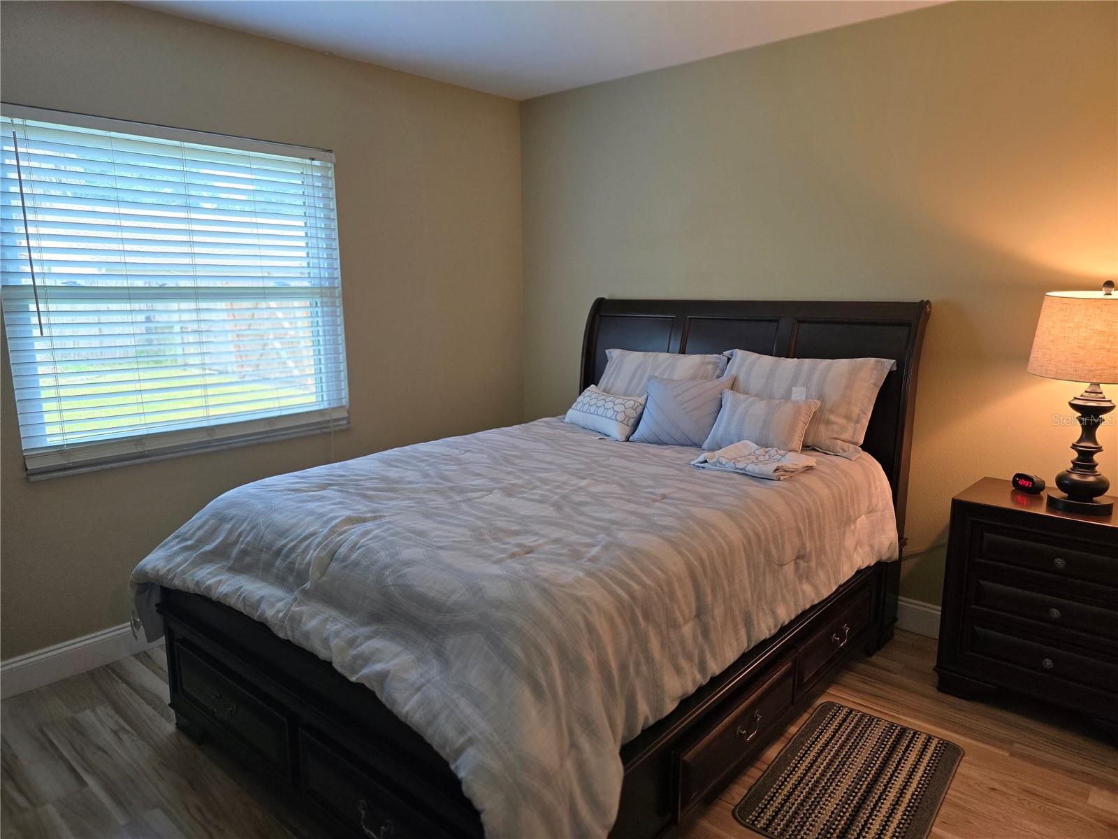 3149 CODY ST — photo 19