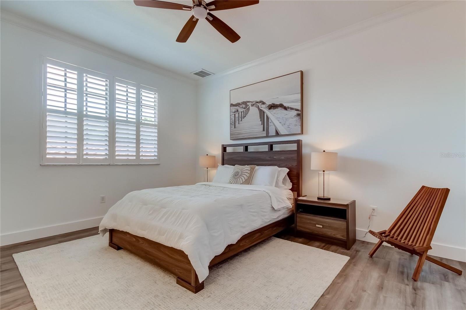 112 LEEWARD IS — photo 12