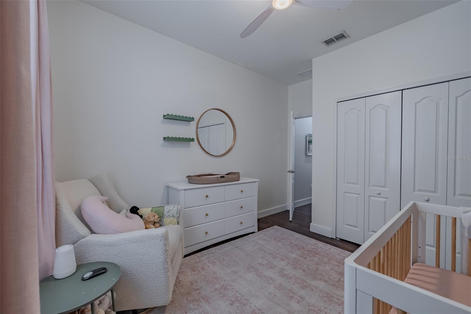 11526 ASHTON FIELD — photo 28
