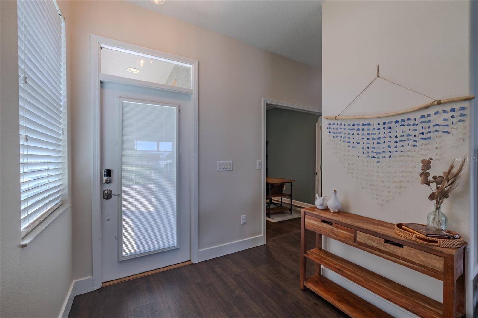 11526 ASHTON FIELD — photo 4