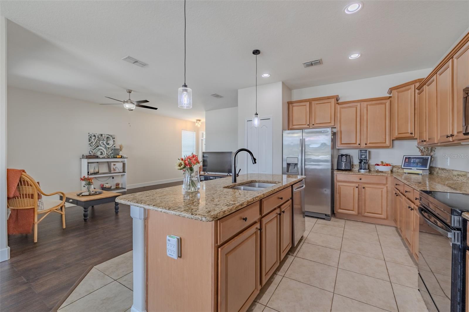 11526 ASHTON FIELD — photo 9