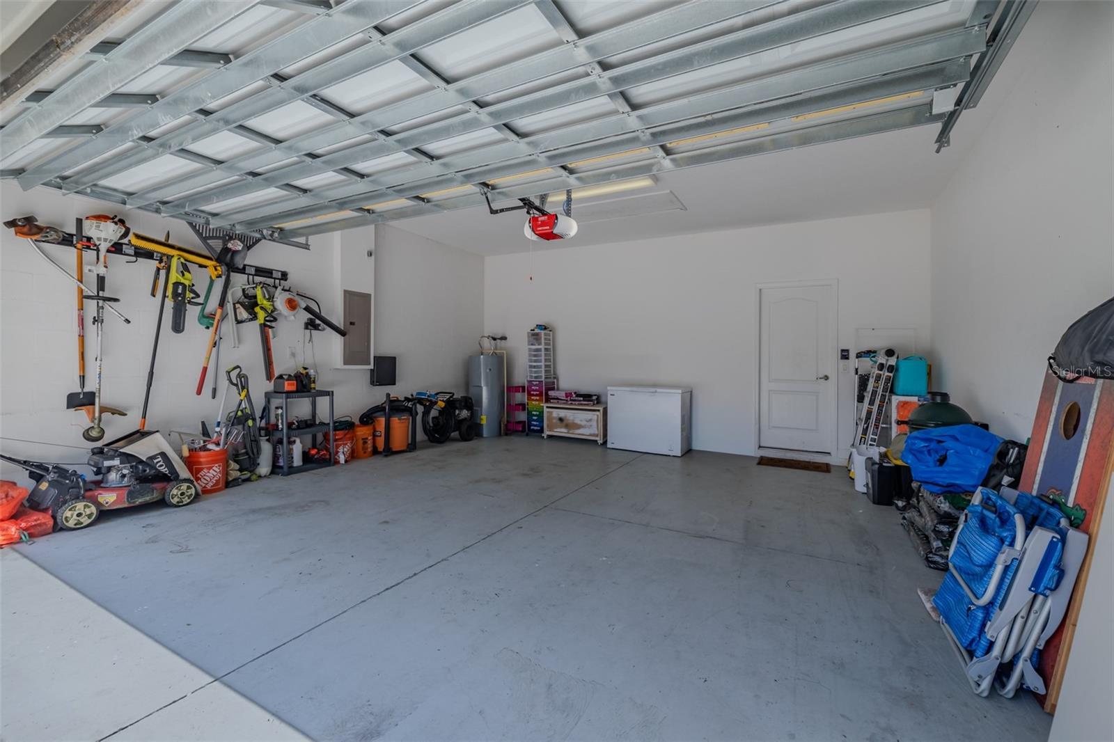 11526 ASHTON FIELD — photo 31