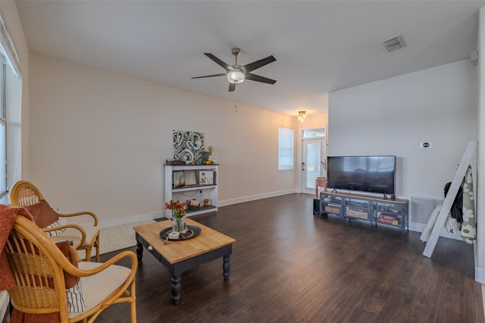 11526 ASHTON FIELD — photo 12