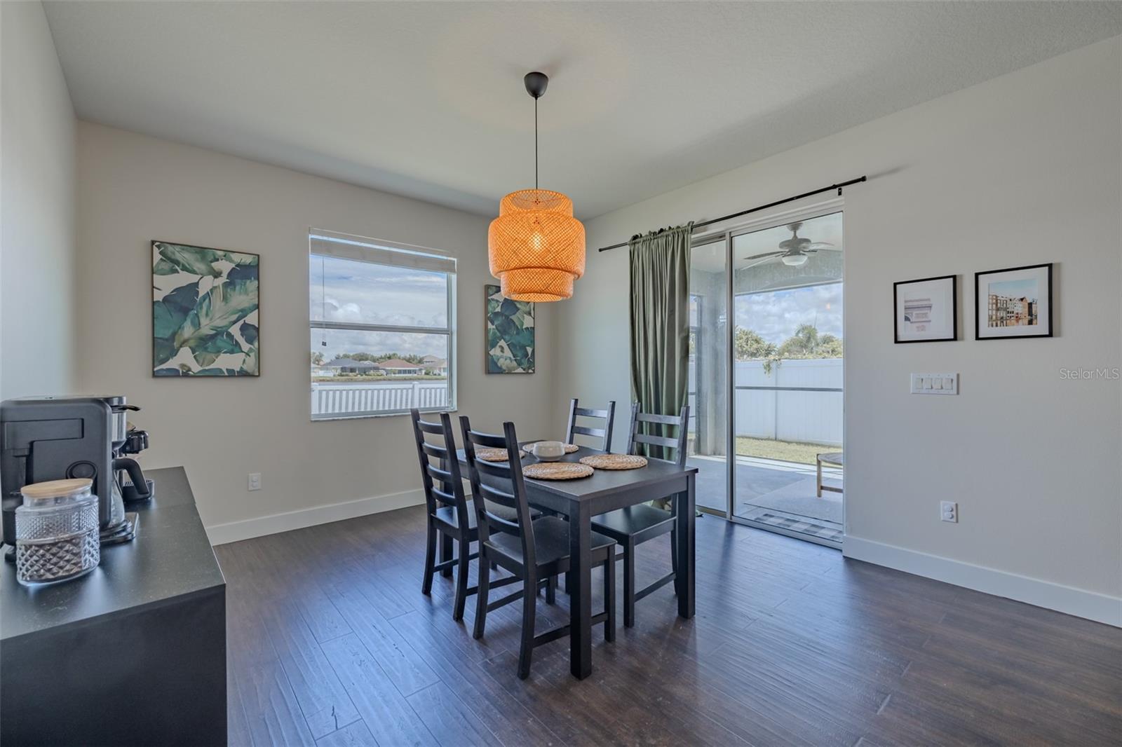 11526 ASHTON FIELD — photo 15