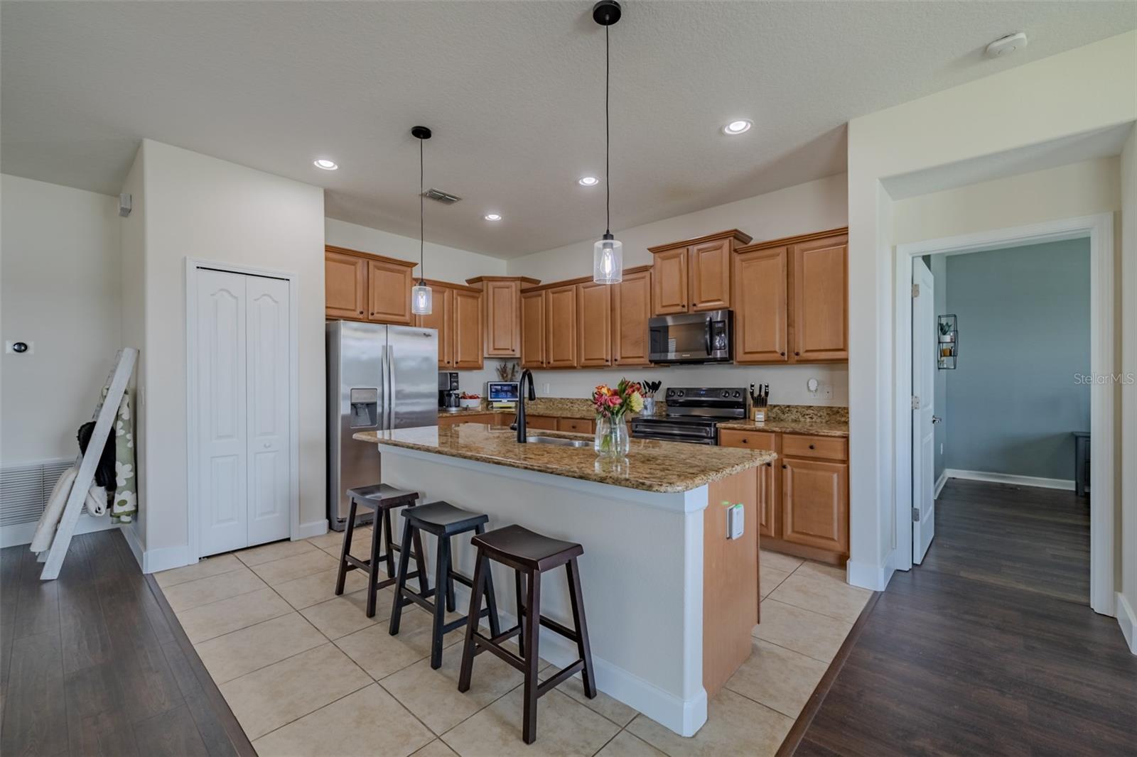 11526 ASHTON FIELD — photo 8