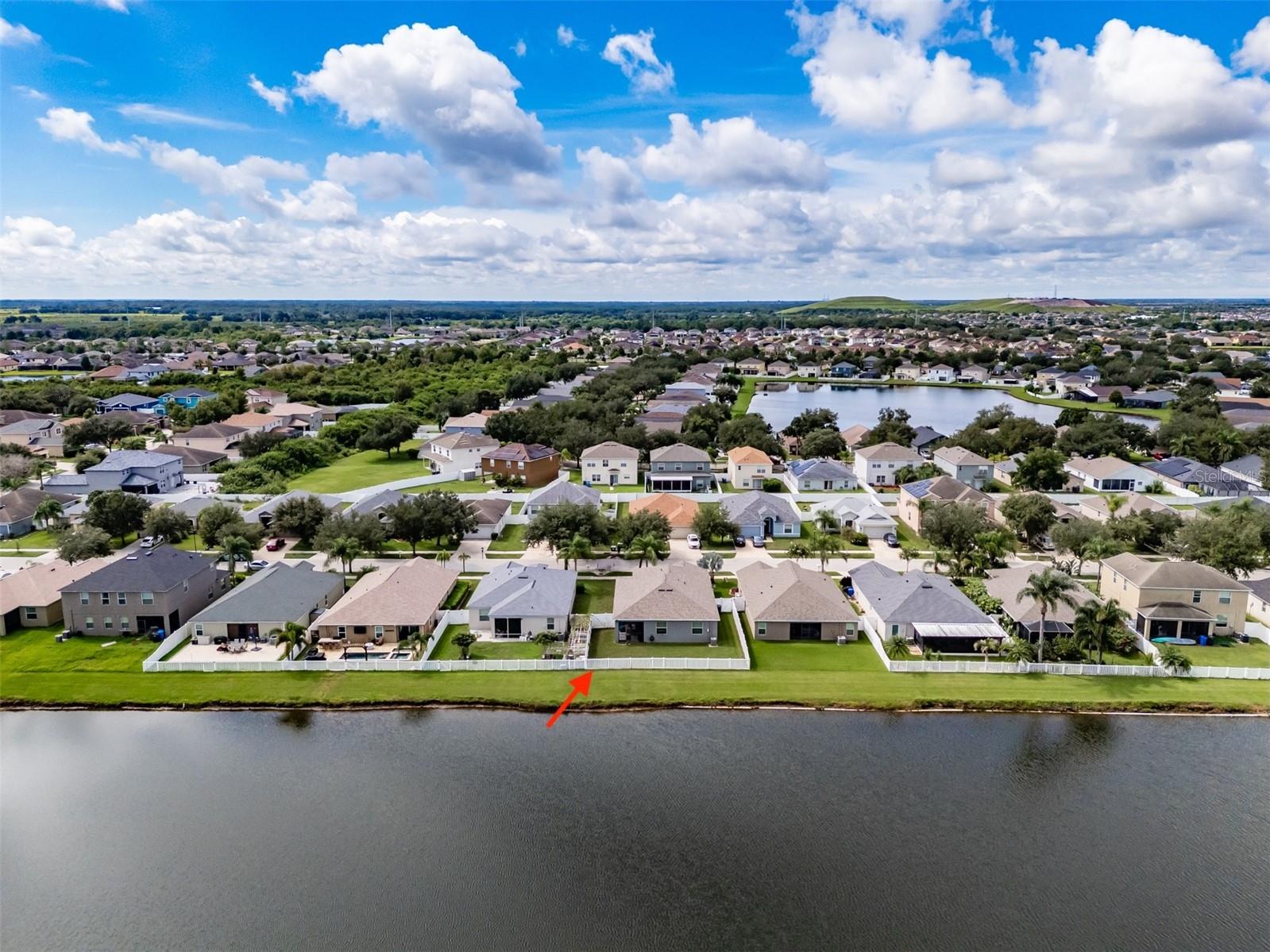 11526 ASHTON FIELD — photo 43