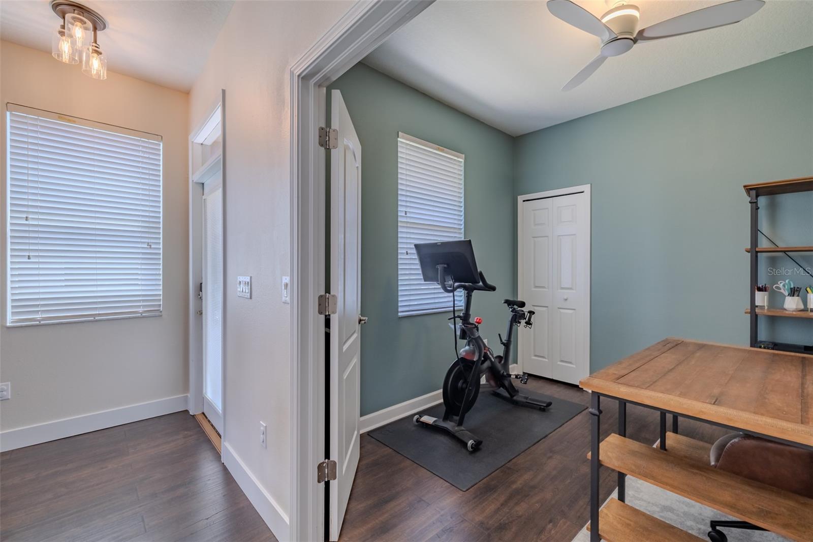 11526 ASHTON FIELD — photo 23
