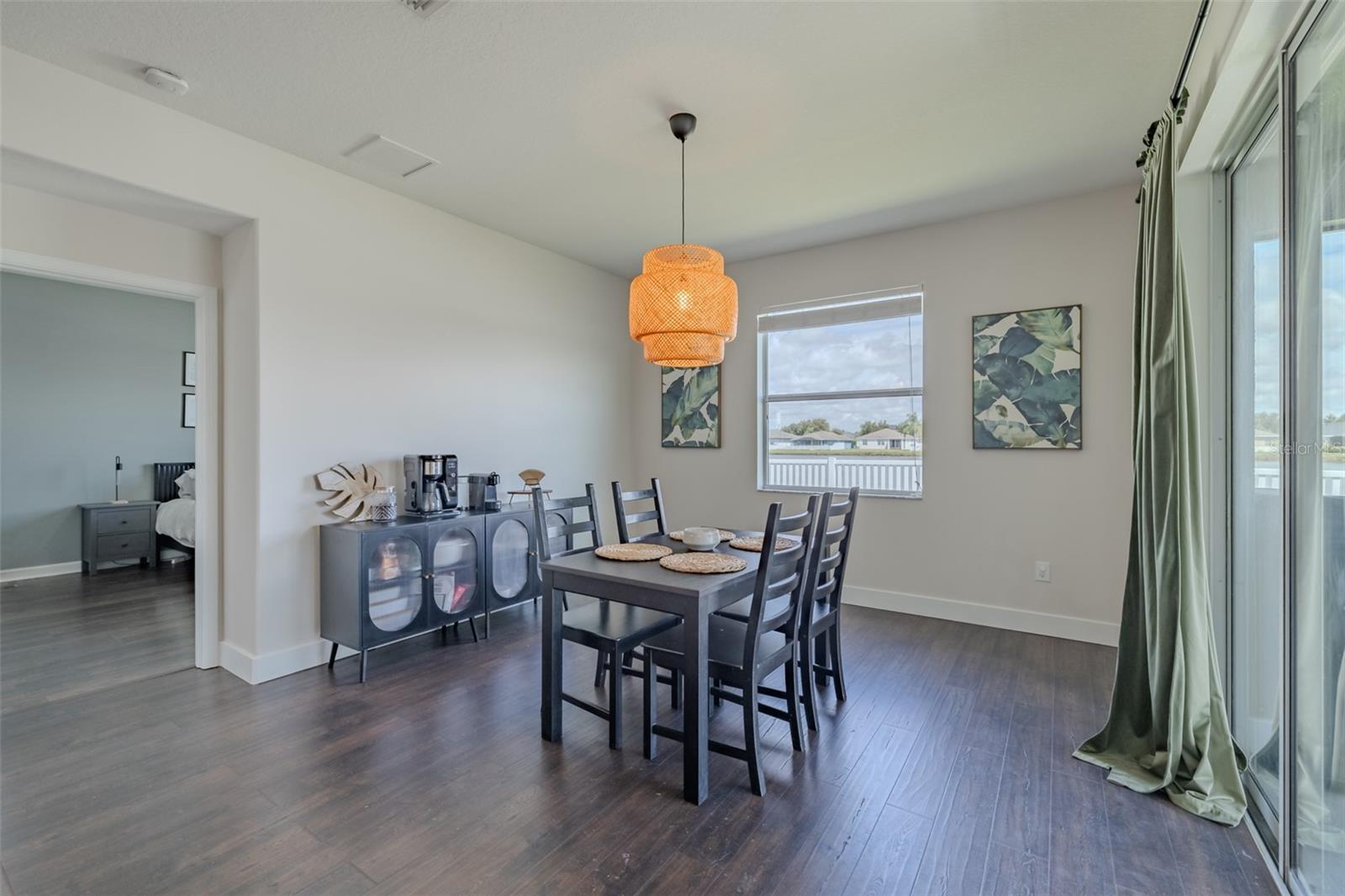 11526 ASHTON FIELD — photo 16