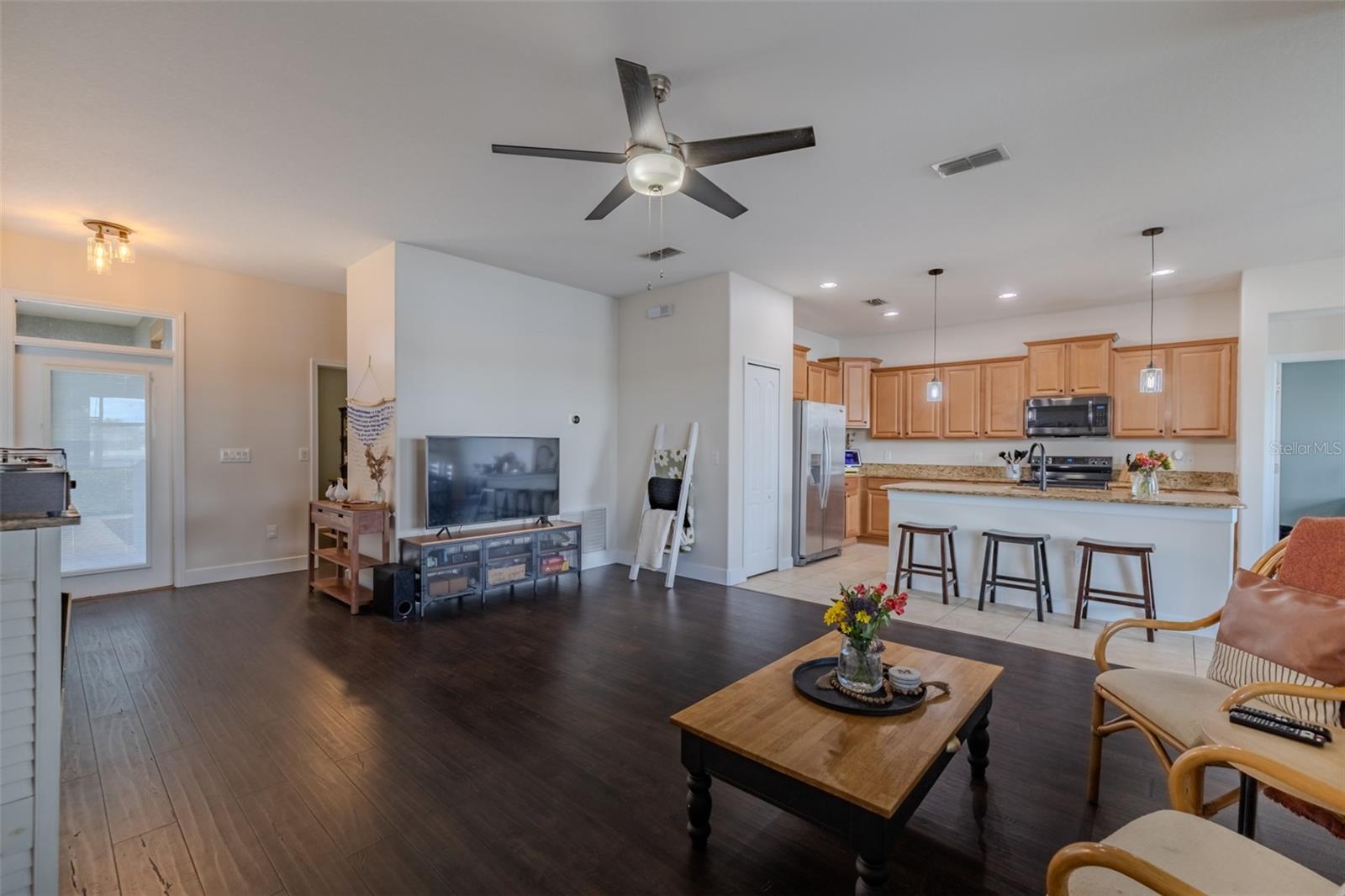 11526 ASHTON FIELD — photo 11