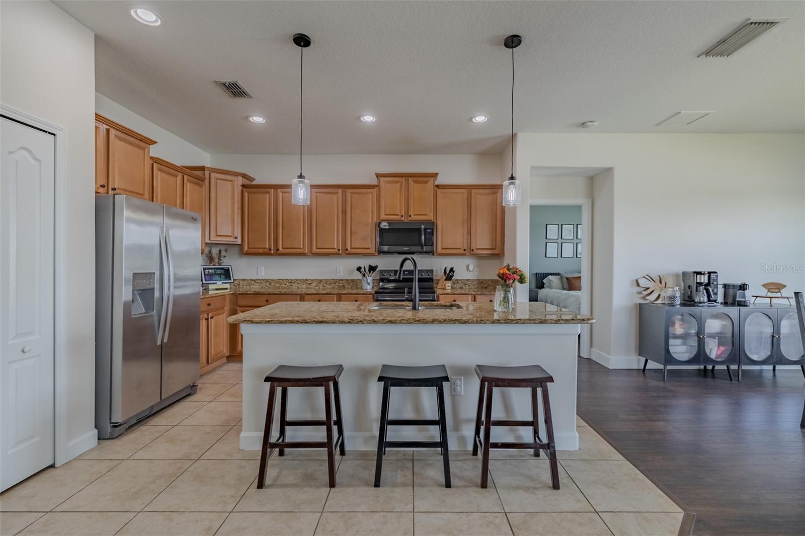11526 ASHTON FIELD — photo 7