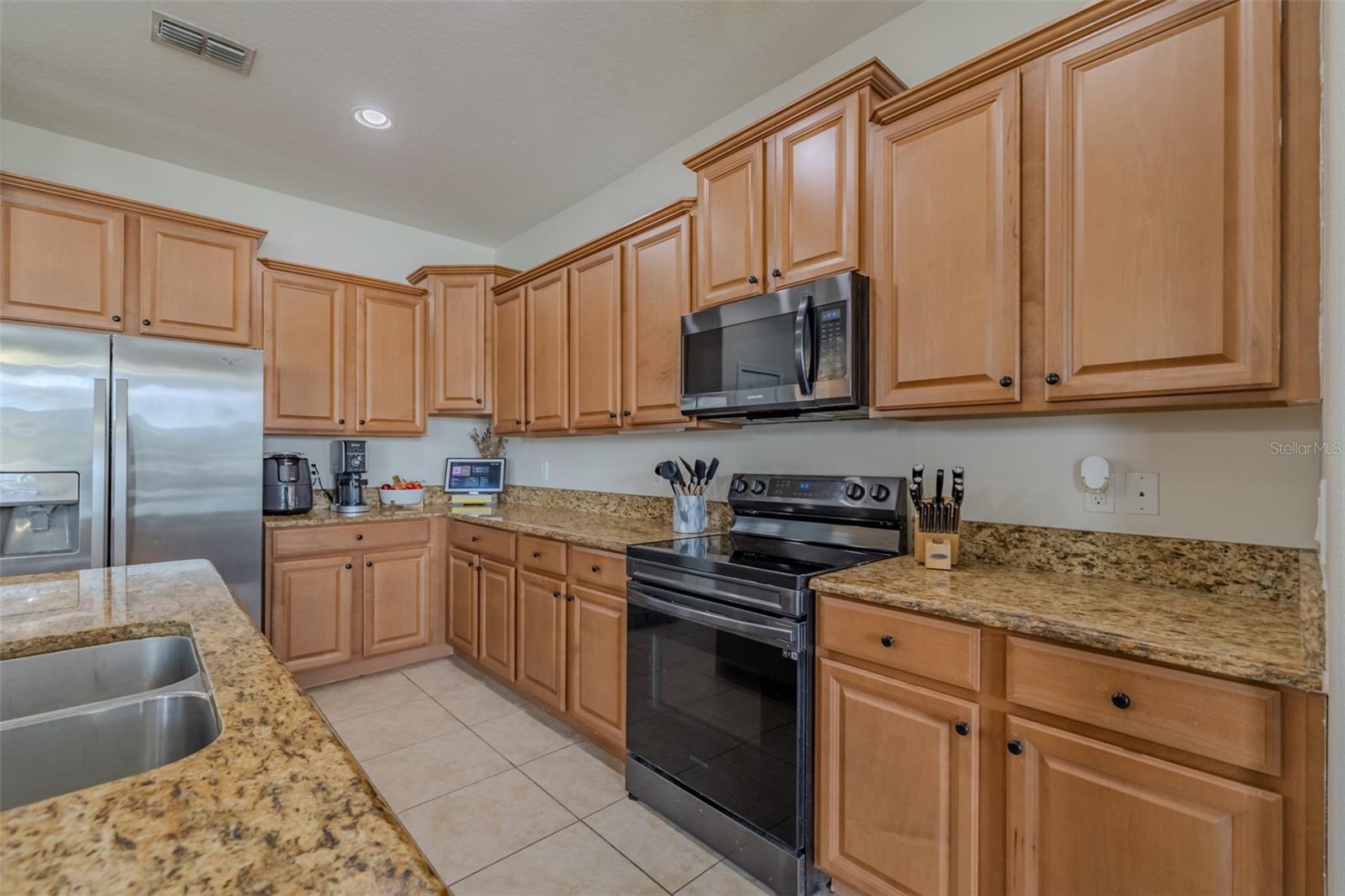 11526 ASHTON FIELD — photo 10