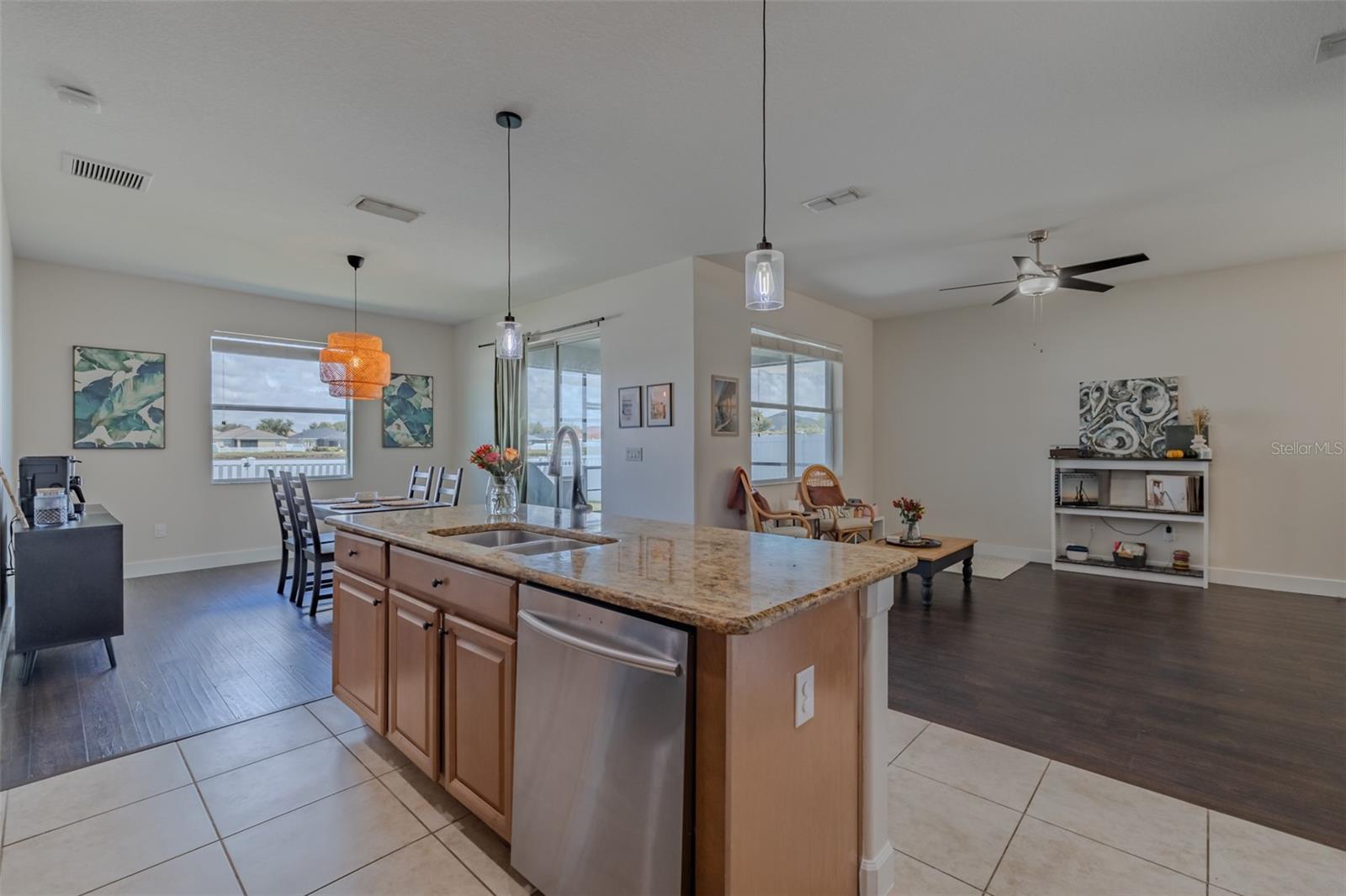 11526 ASHTON FIELD — photo 13