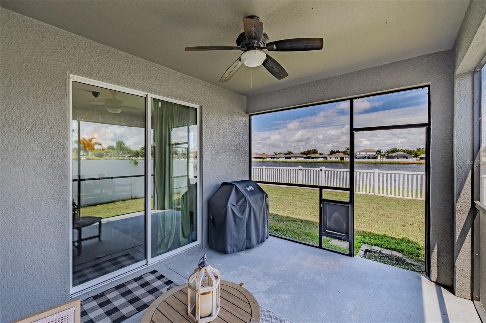 11526 ASHTON FIELD — photo 33