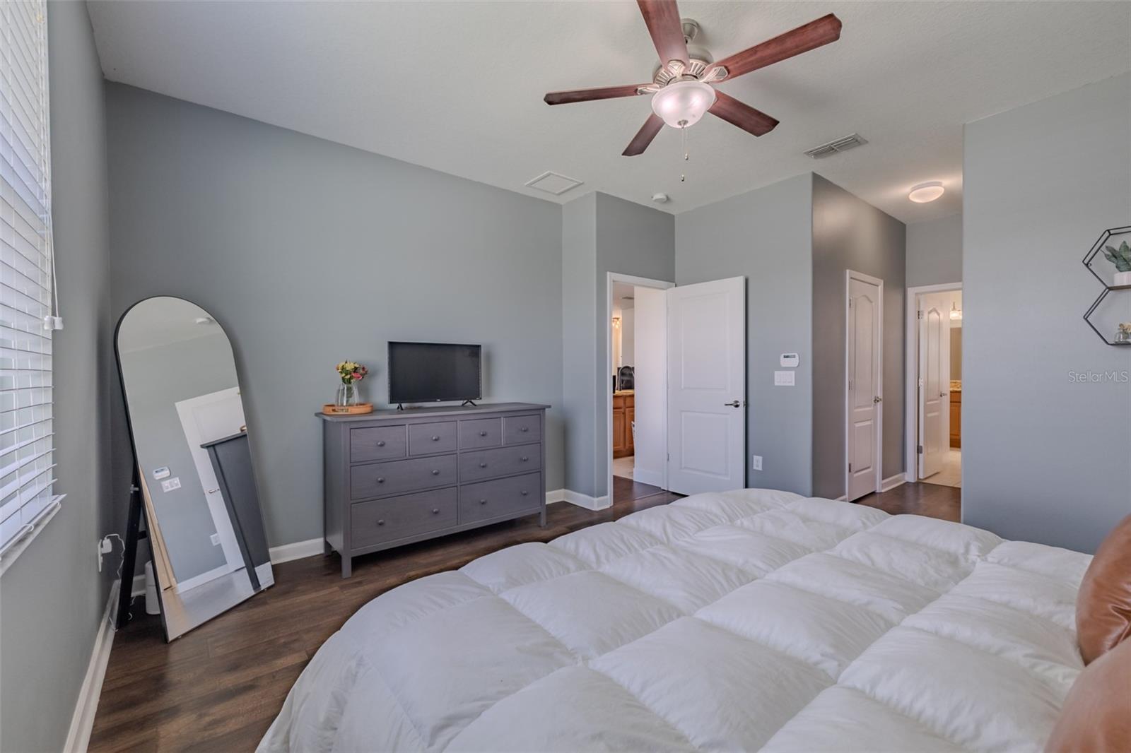 11526 ASHTON FIELD — photo 18