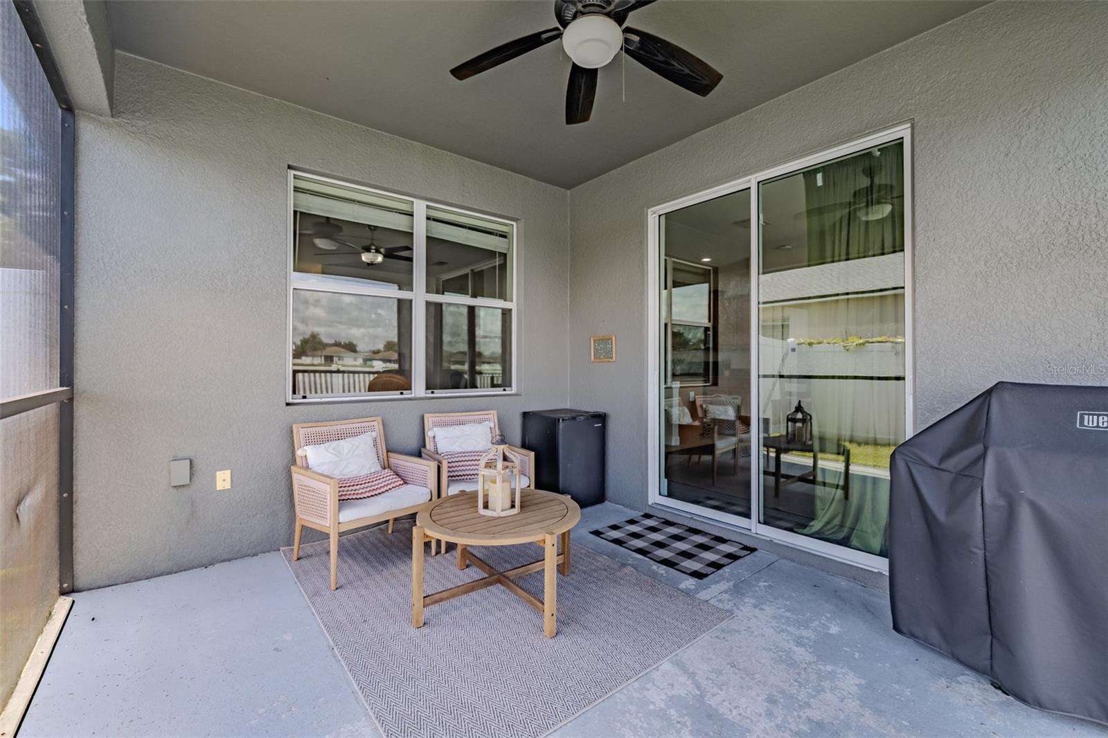 11526 ASHTON FIELD — photo 32