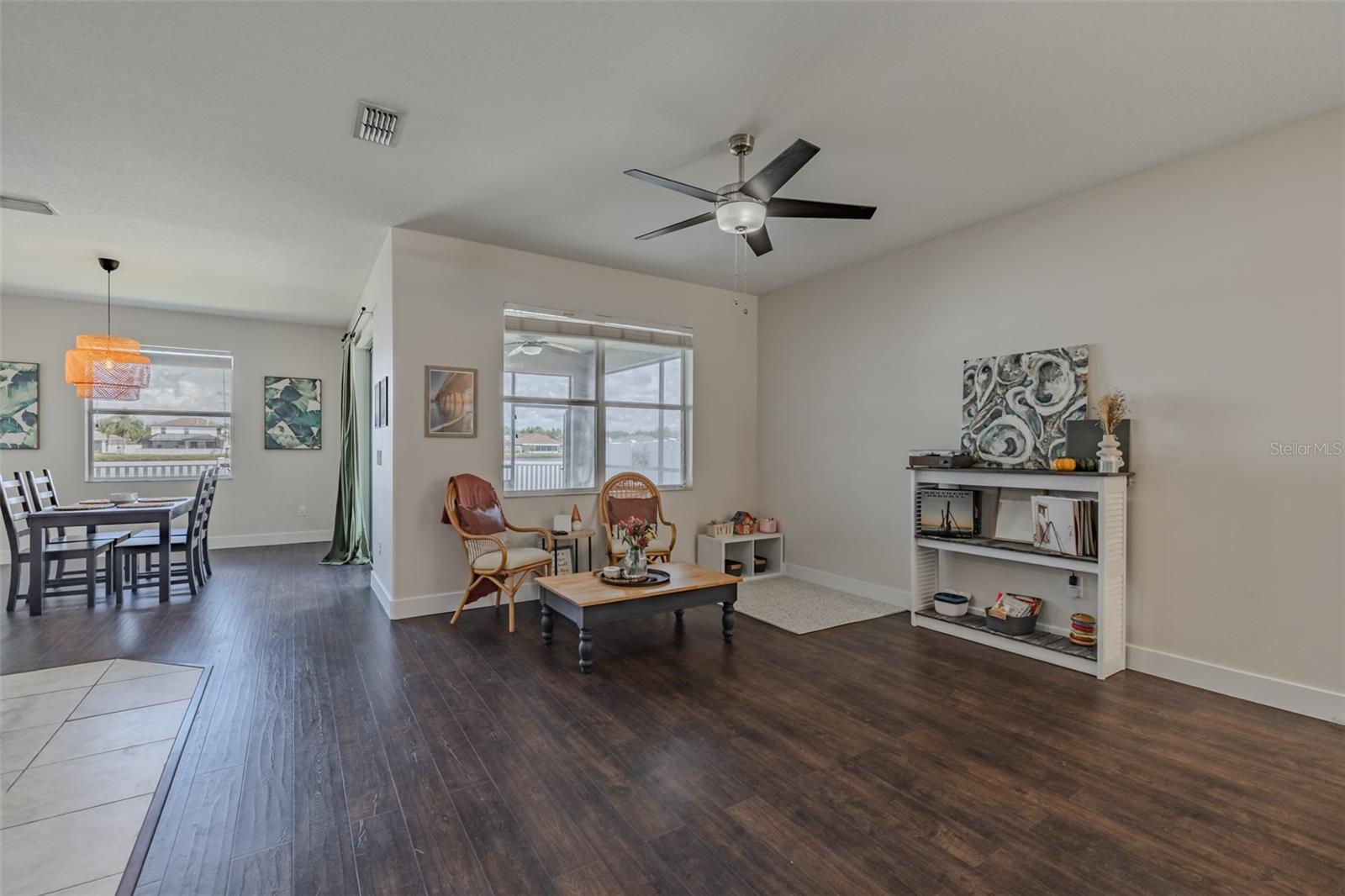 11526 ASHTON FIELD — photo 14