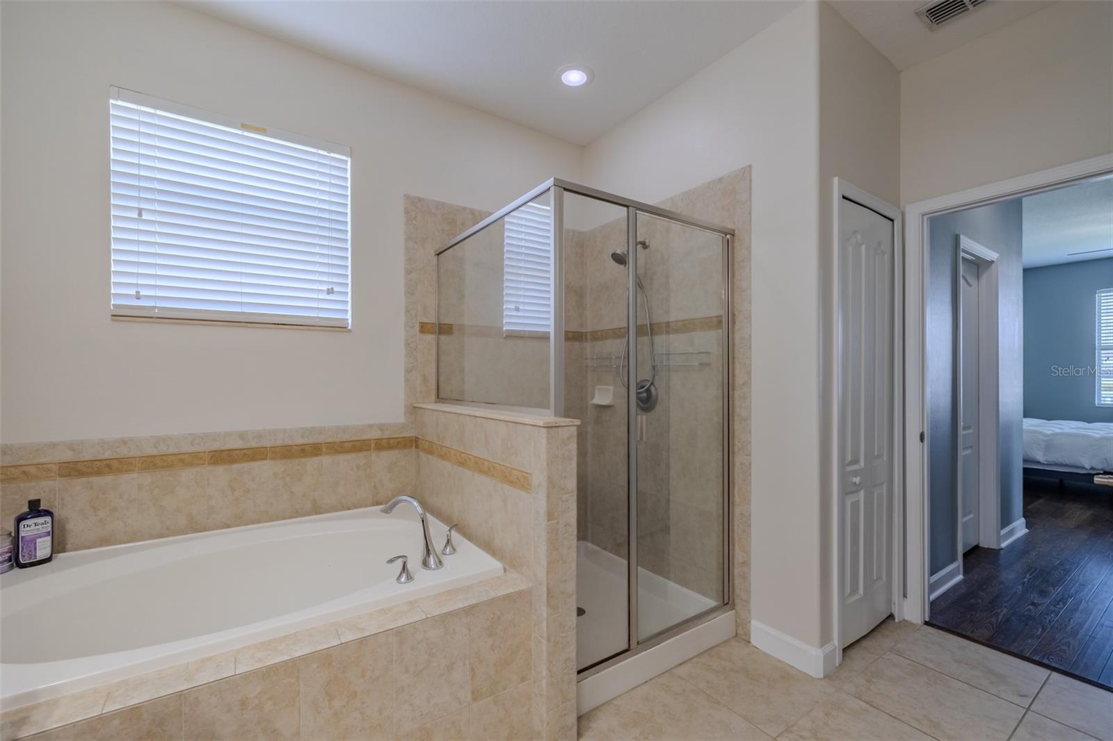 11526 ASHTON FIELD — photo 22