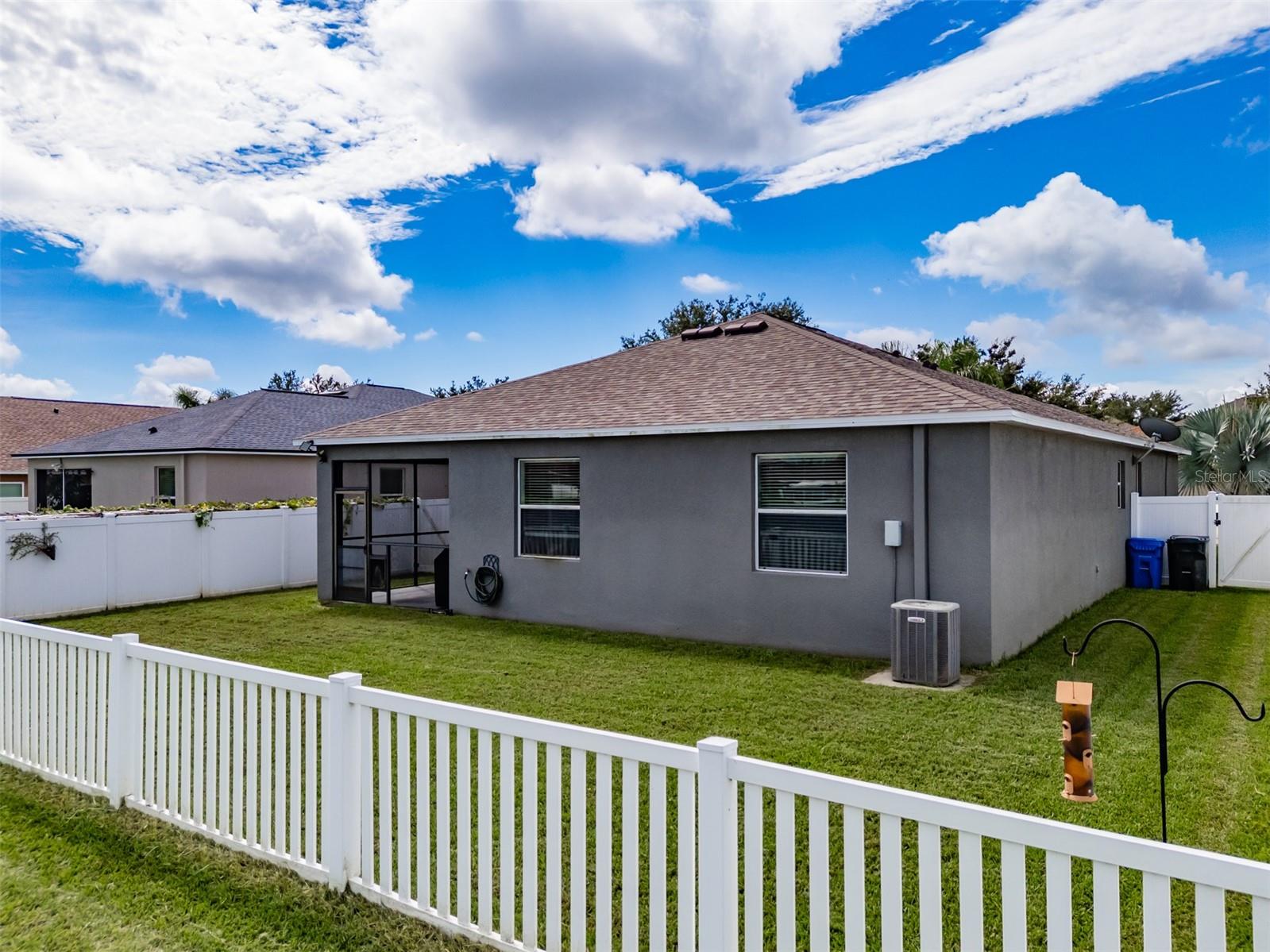 11526 ASHTON FIELD — photo 35